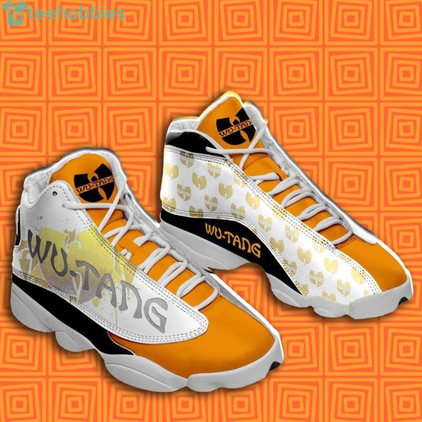 https://image.teehobbies.us/2022/08/wu-tang-clan-logo-pattern-air-jordan-13-sneaker-shoes.jpg