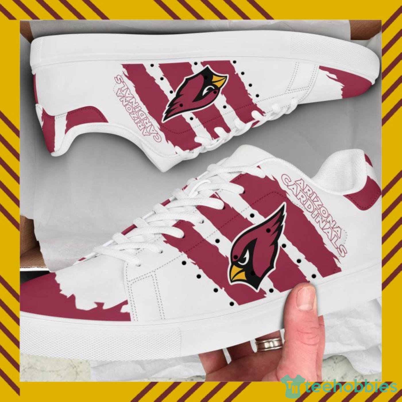 nike arizona cardinals shoes