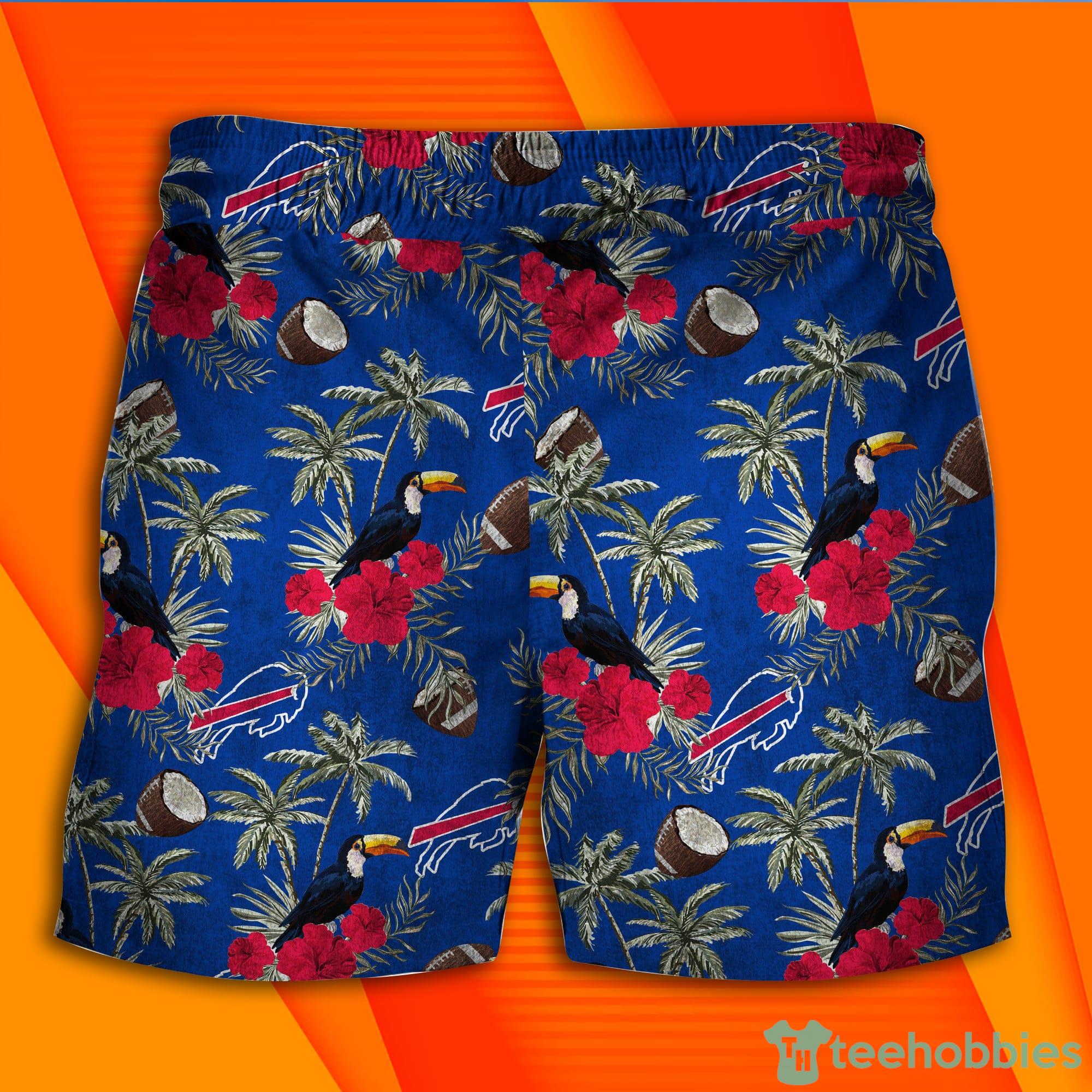 Men's Simple Style Plaid Pattern Casual Comfy Short Pants - Temu Australia