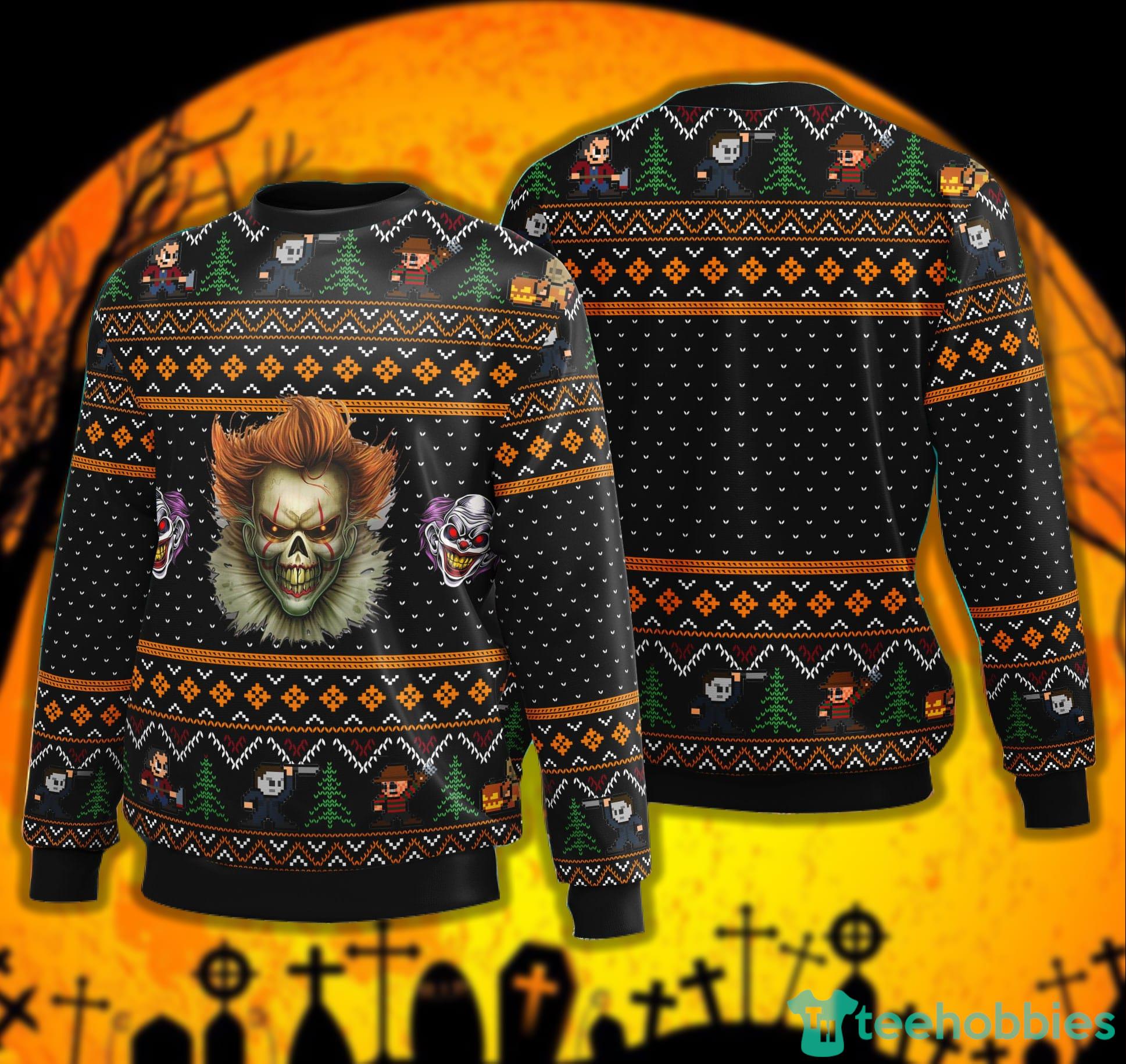 https://image.teehobbies.us/2022/09/clown-horror-funny-halloween-ugly-sweater.jpg