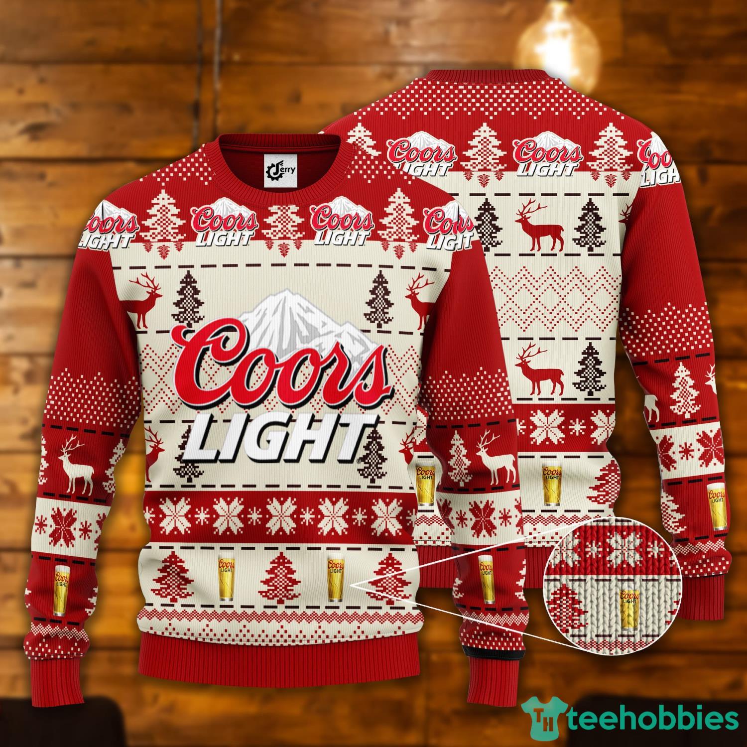 https://image.teehobbies.us/2022/09/coors-light-christmas-gift-ugly-christmas-sweater.jpg