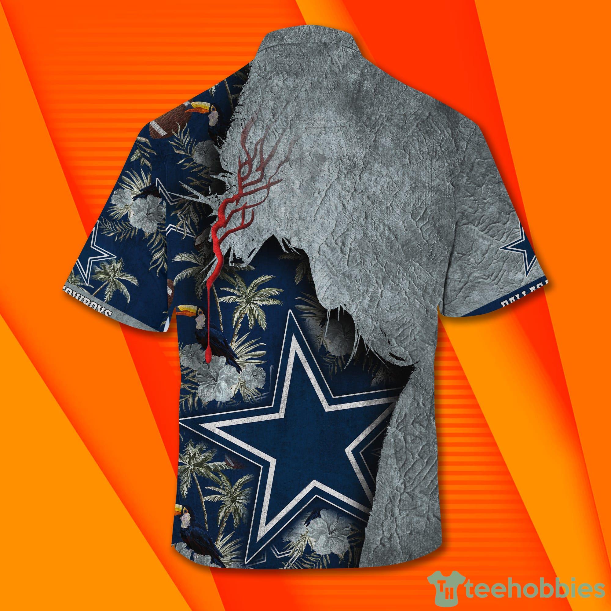 Cleveland Browns NFL Grunge Texture Print Combo Hawaiian Shirt And Short  Pants