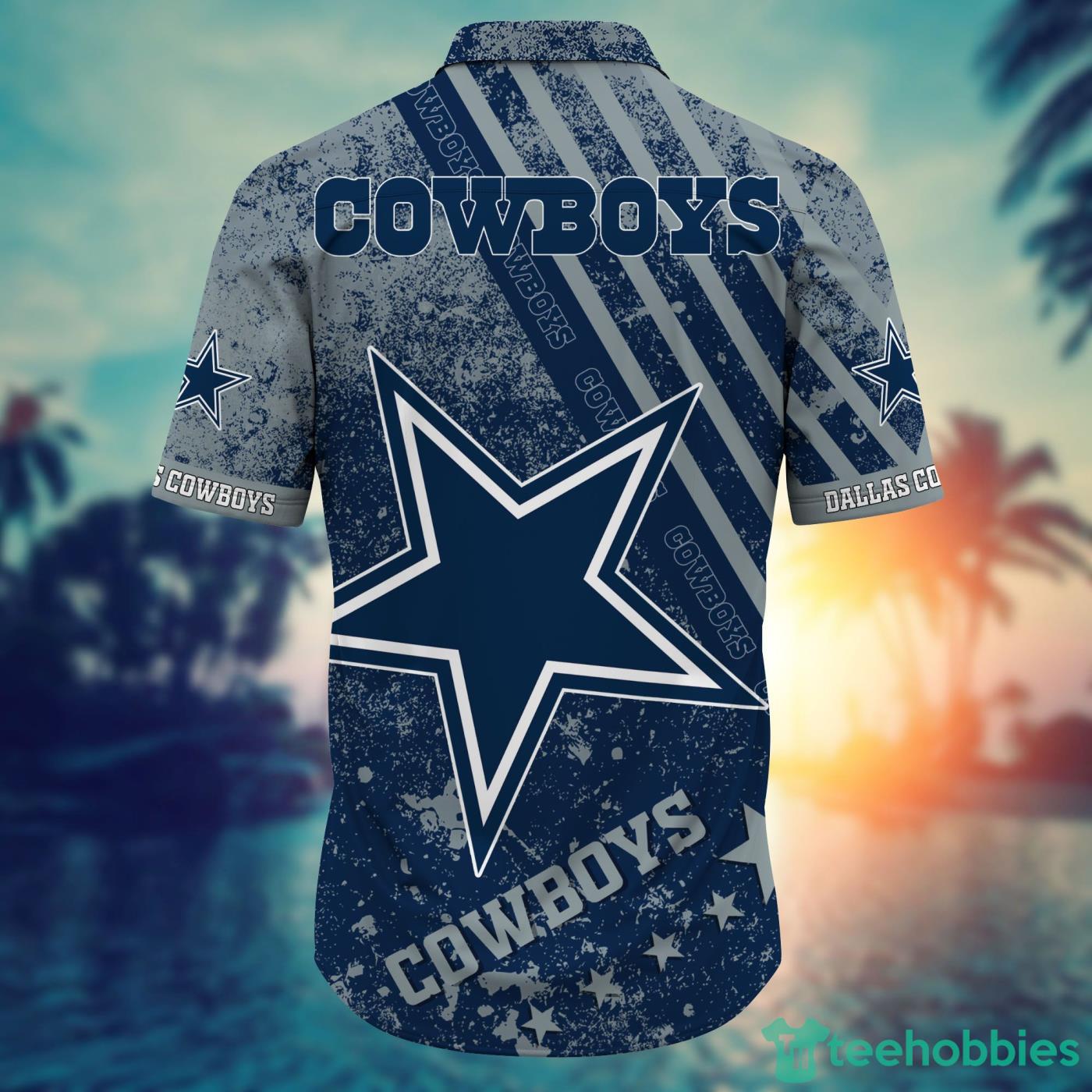 custom Dallas Cowboys t shirt - Dallas Cowboys Home