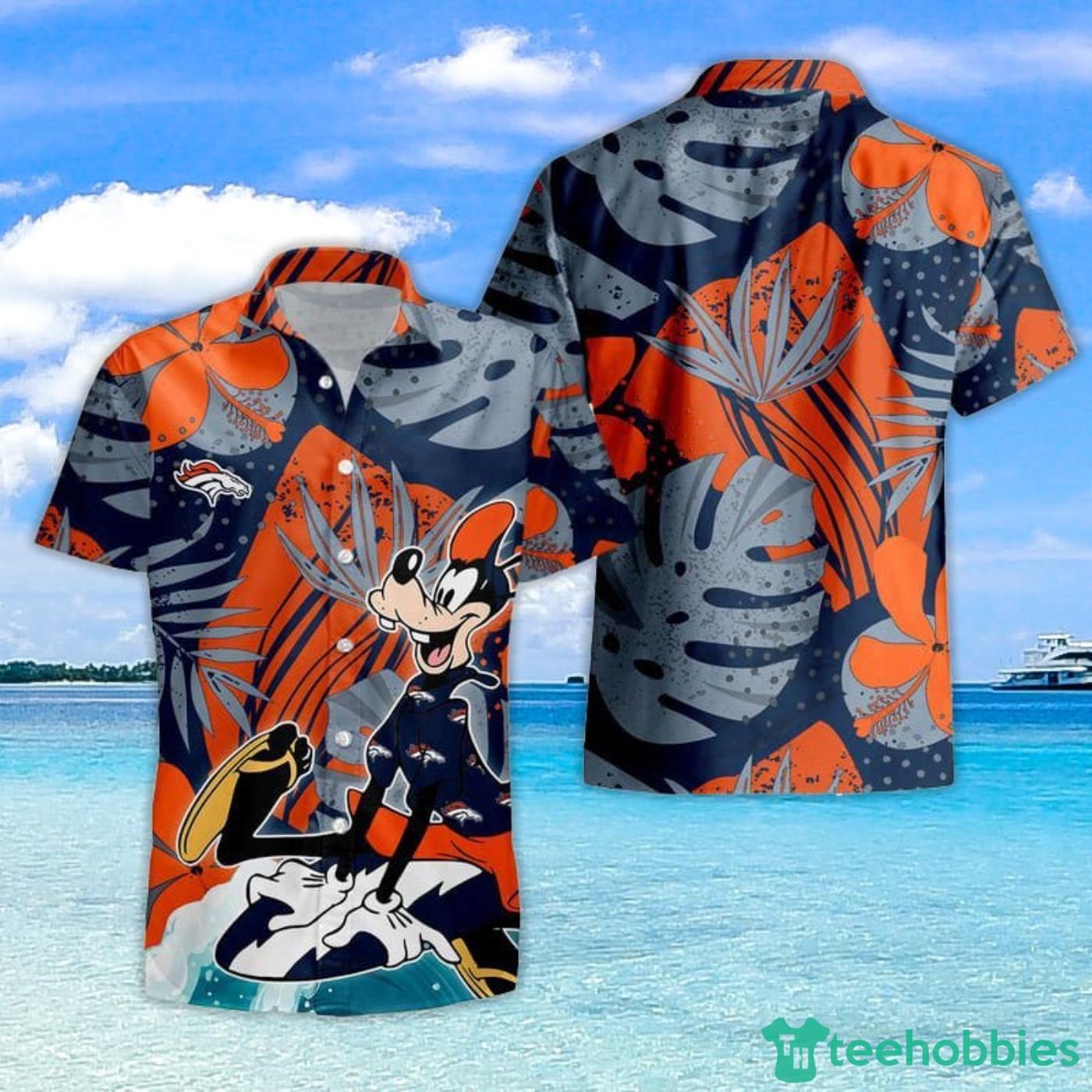 Baltimore Orioles Mickey Mouse Disney Hawaii Shirt Shorts - Best