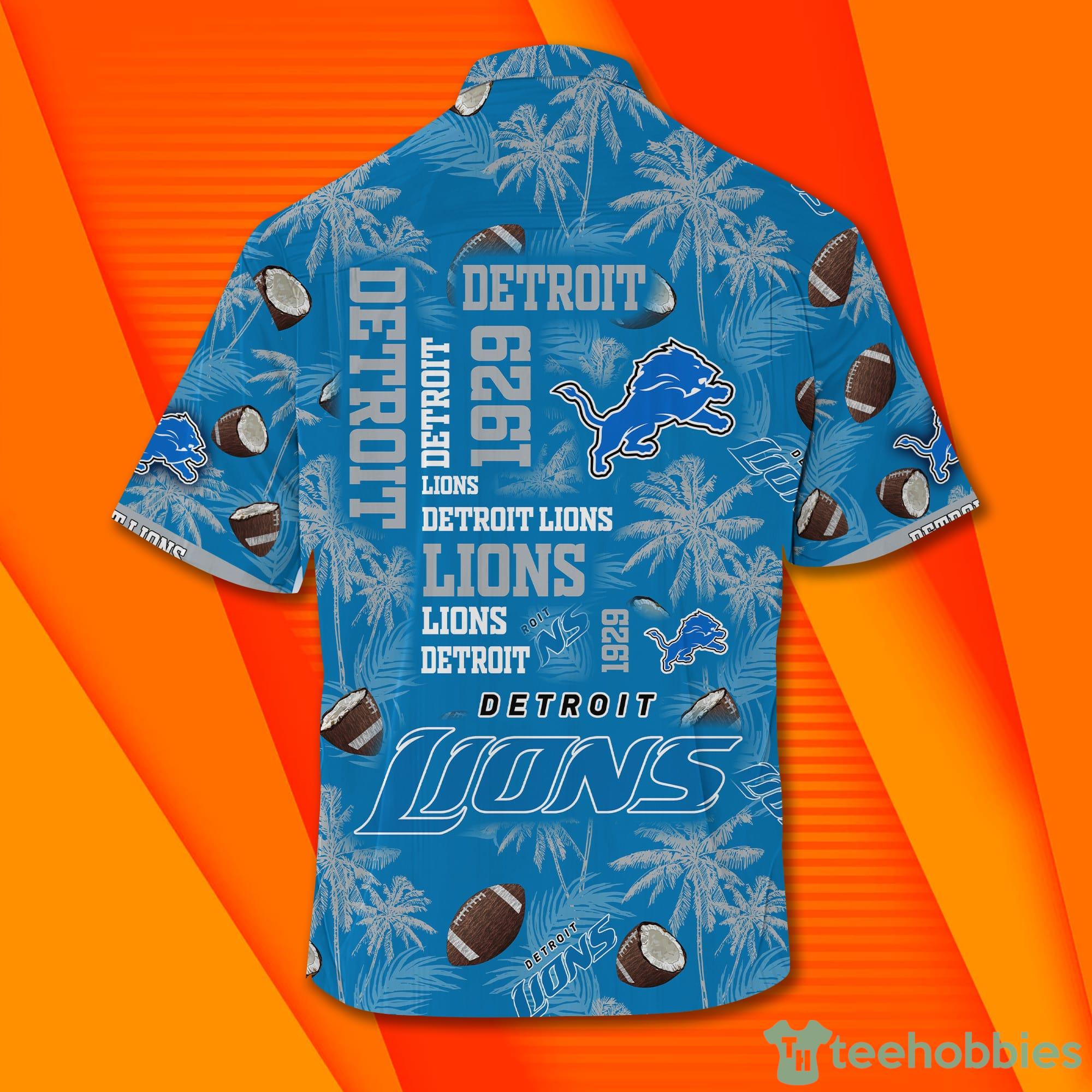 Philadelphia Flyers NHL Vintage Palm Tree Pattern Hawaii Shirt For Men And  Women - Freedomdesign