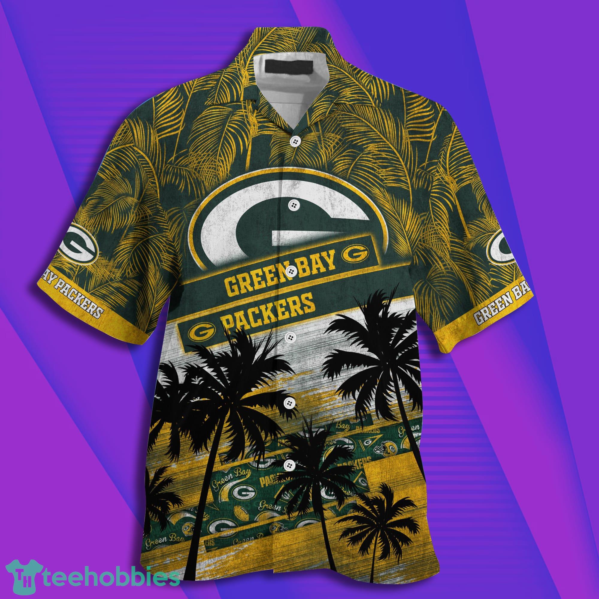 San Francisco Giants Green Leaf Pattern Tropical Hawaiian Shirt For Men And  Women - Freedomdesign