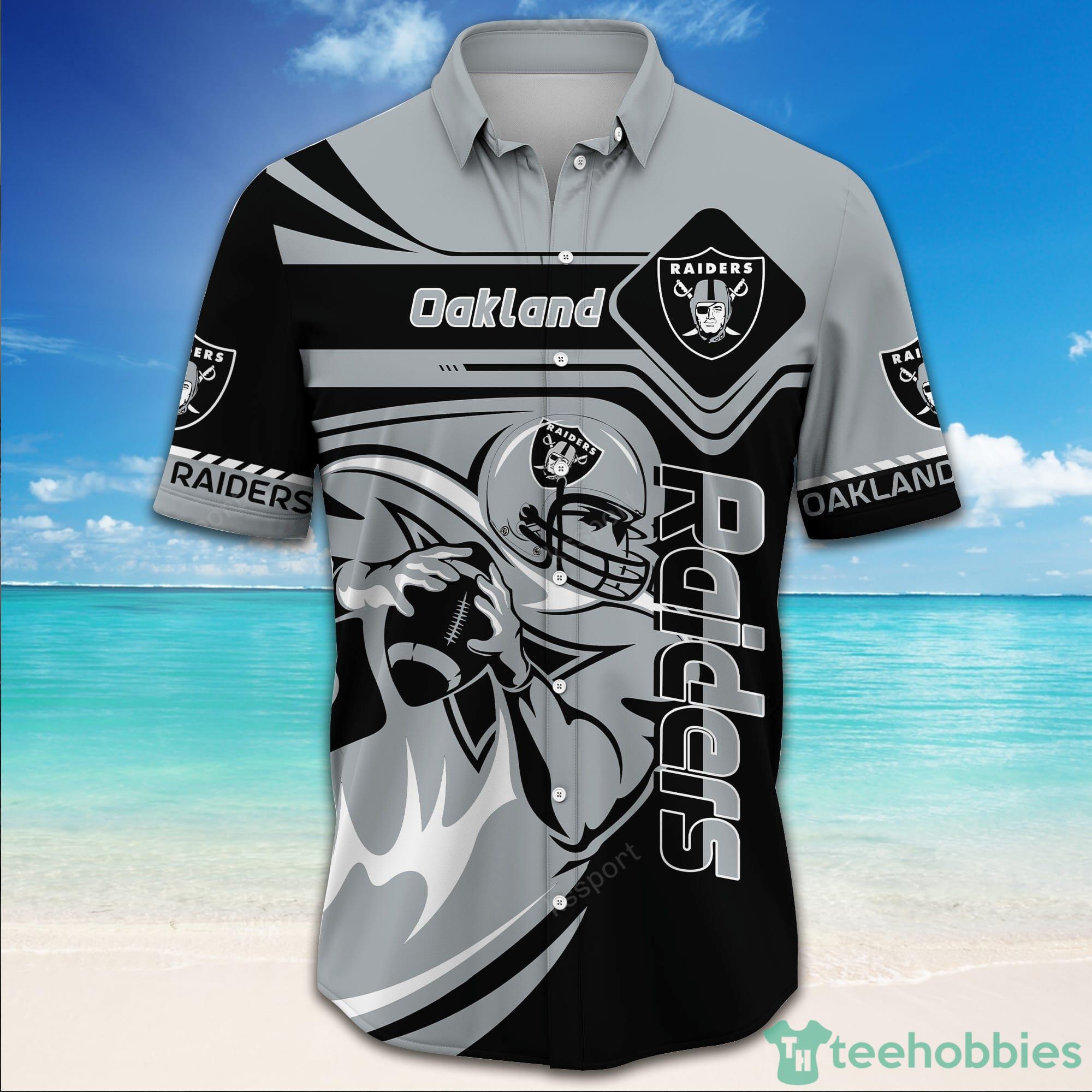 Polynesian White NFL Las Vegas Raiders Baseball Jersey Gift For Sporty  Lovers