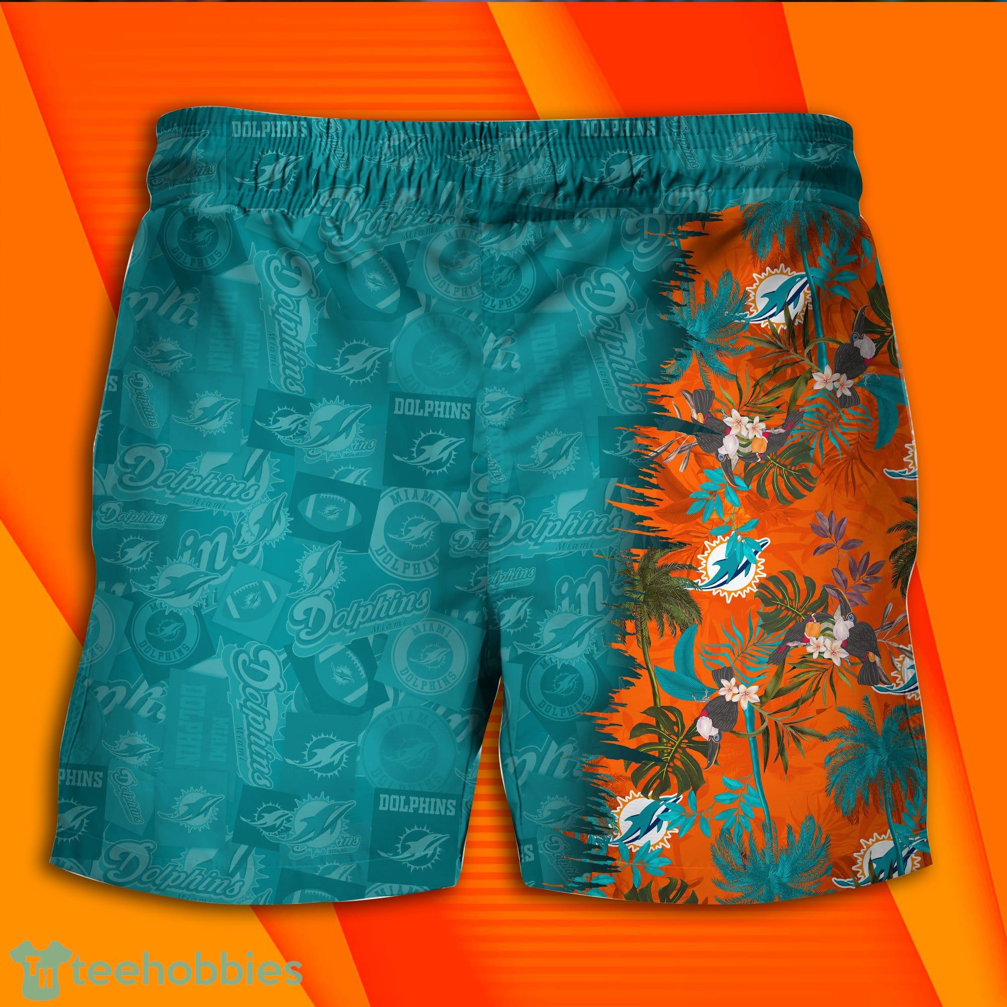 Miami Heat Unisex Hawaiian Shirt For Men And Women Gift Beach -  Freedomdesign