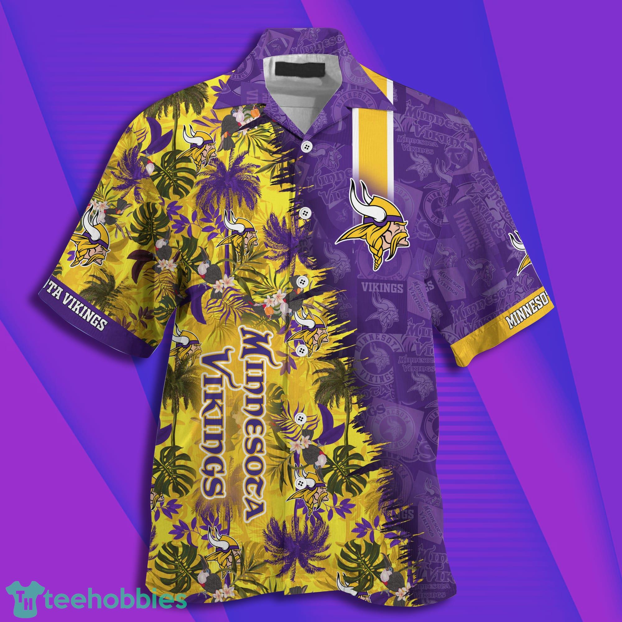 Minnesota Twins MLB Hawaiian Shirt Sun Dressestime International