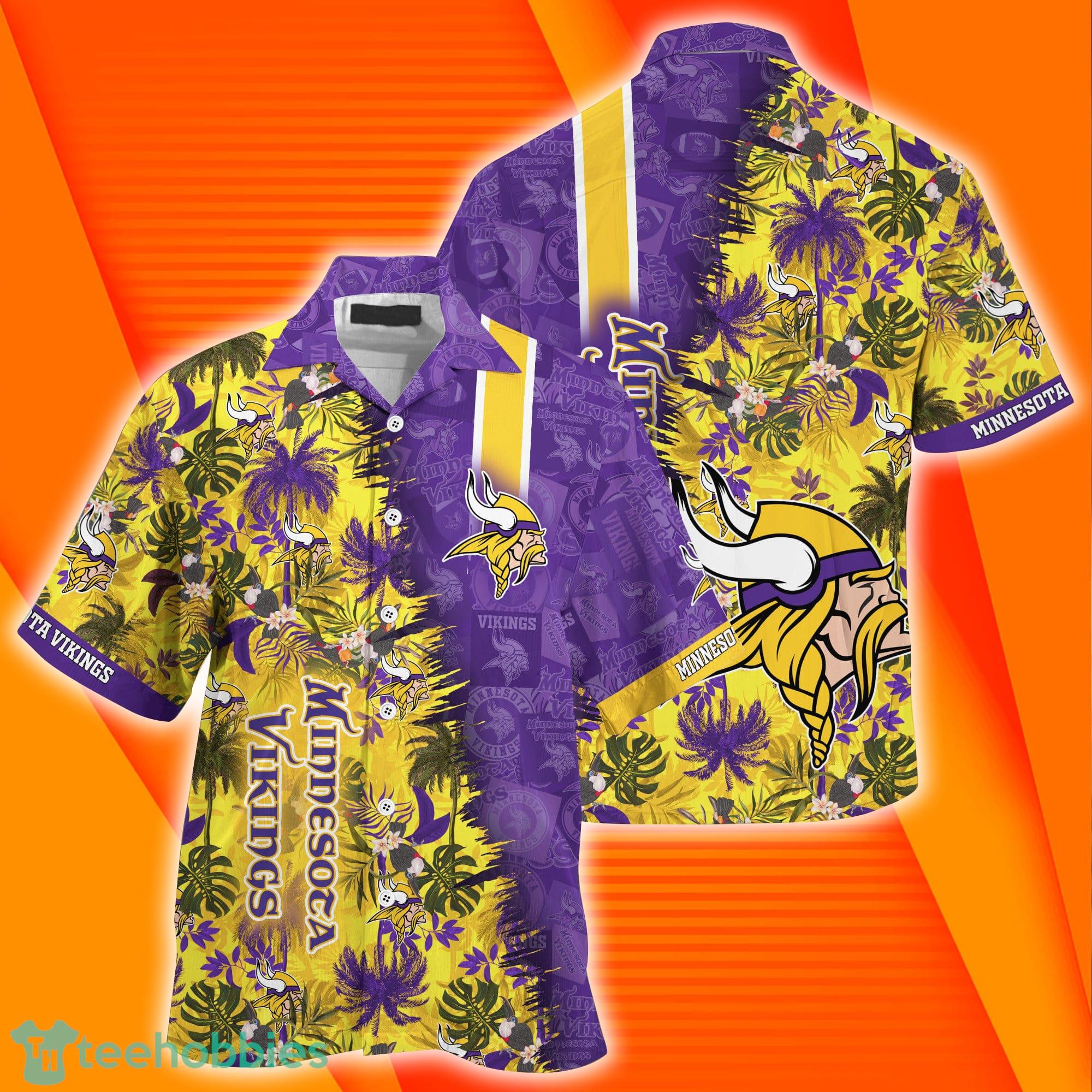 Minnesota Twins MLB Hawaii Shirt Style Hot Trending Summer - Growkoc