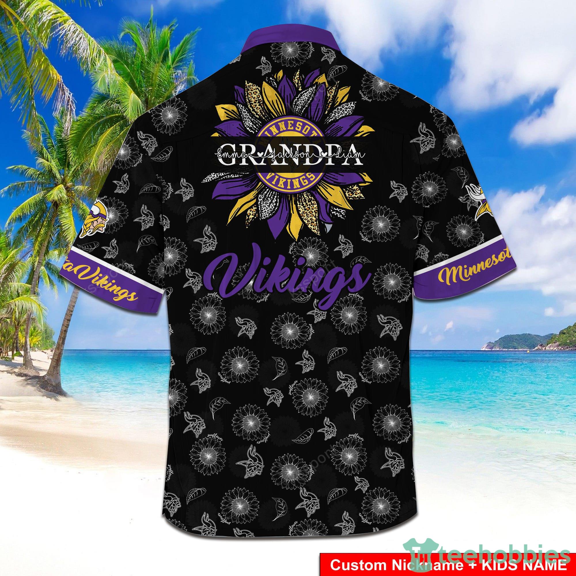 Baltimore Orioles Dark Magenta Green Leaf Black Background 3D Hawaiian Shirt  Gift For Fans - Freedomdesign