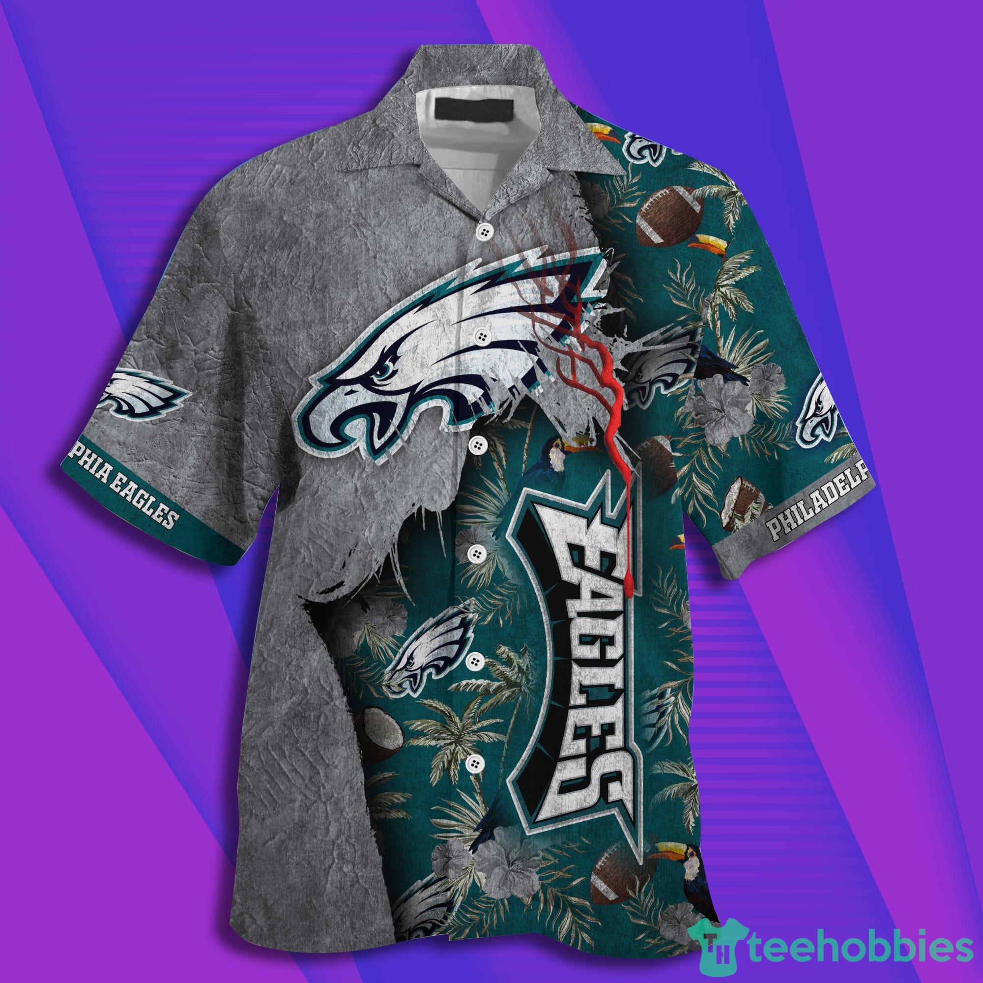 Chicago Bears NFL Hawaiian Shirt And Short Summer Vintage Beach Shirt For  Your Loved Ones - Freedomdesign