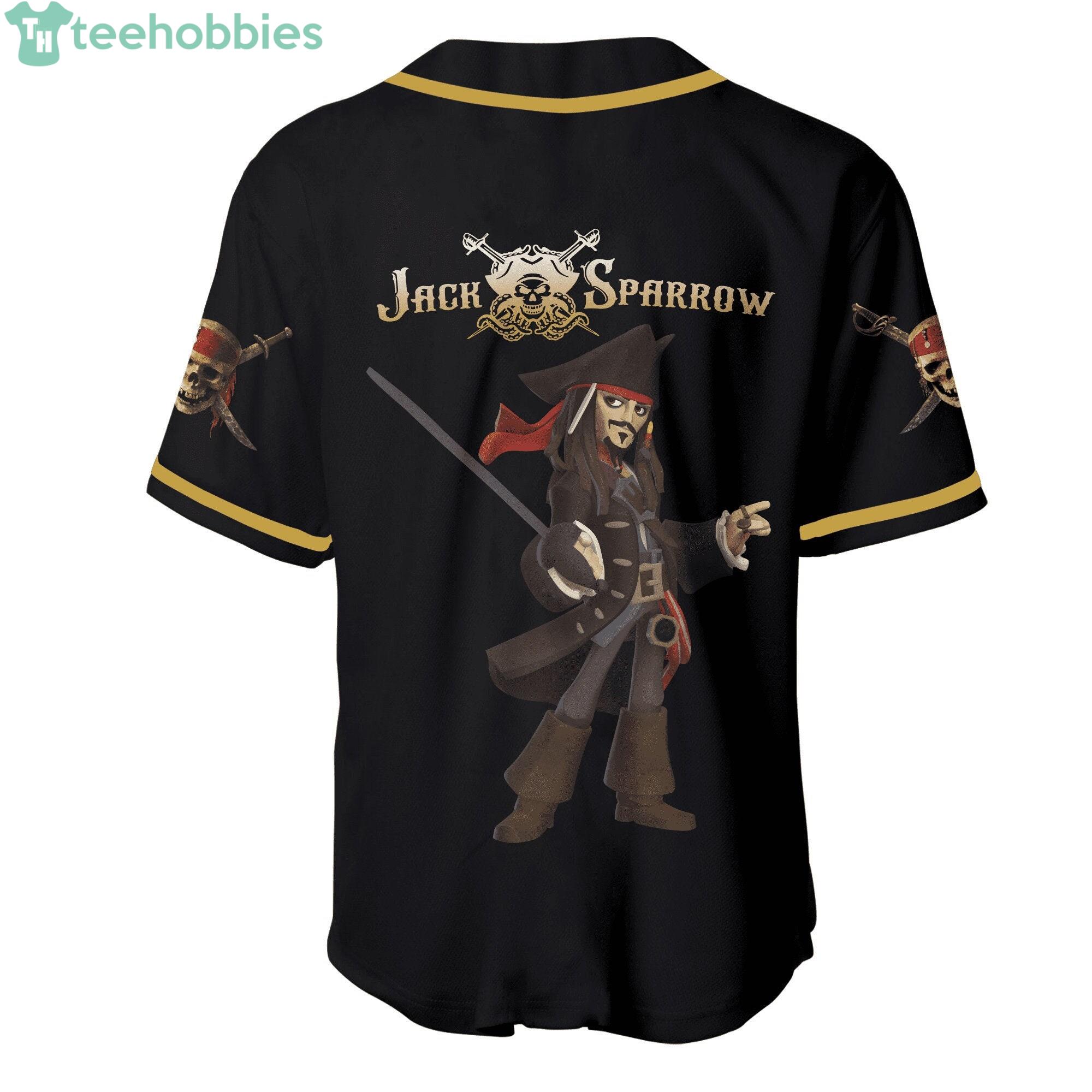 pirates of the caribbean movie order pirates of the caribbean movie order