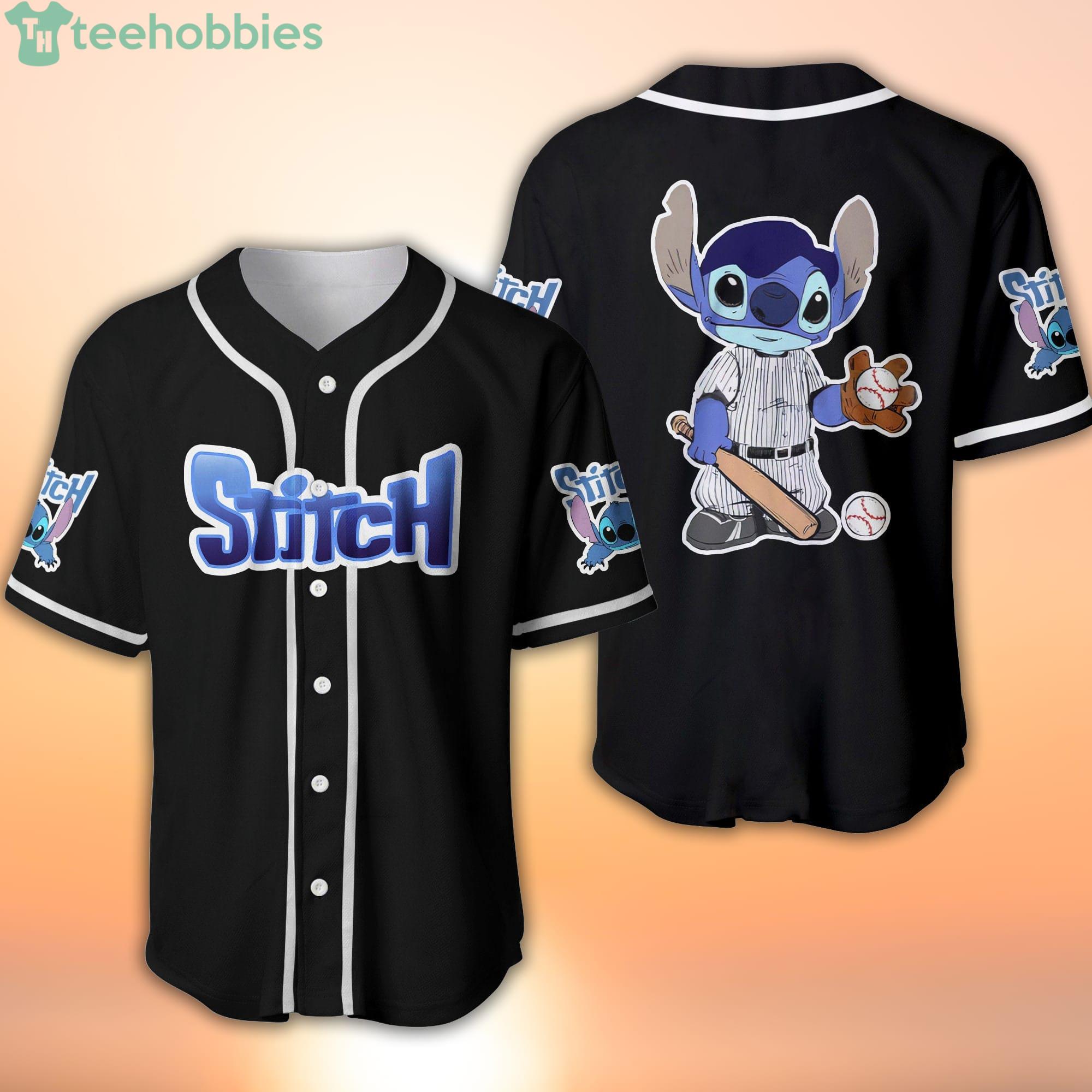  Graphic Baseball Jersey Shirt, Cute Cartoon Movie Character Baseball  Shirt Gift for Men Women, Funny Baseball Jersey (Small) : Clothing, Shoes &  Jewelry