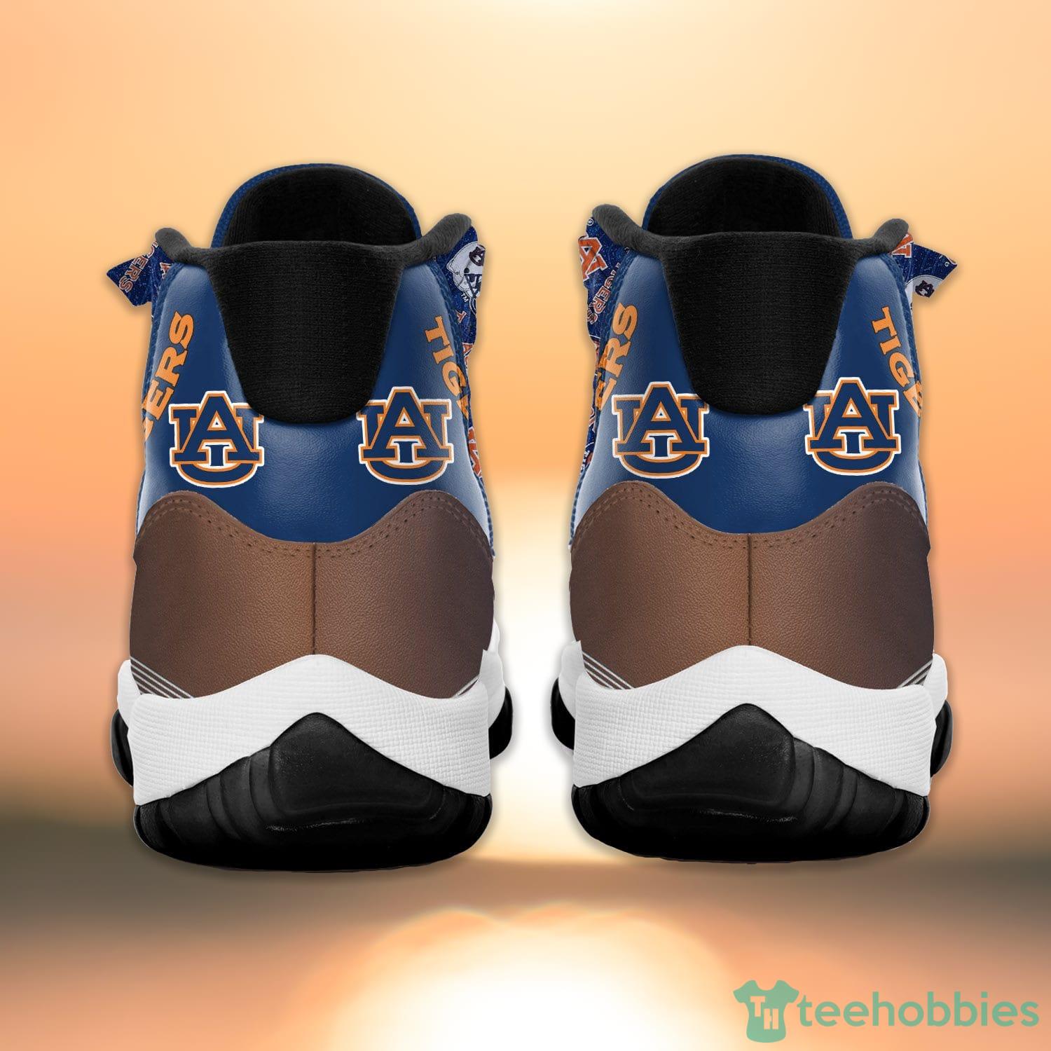 Nike auburn store on sale