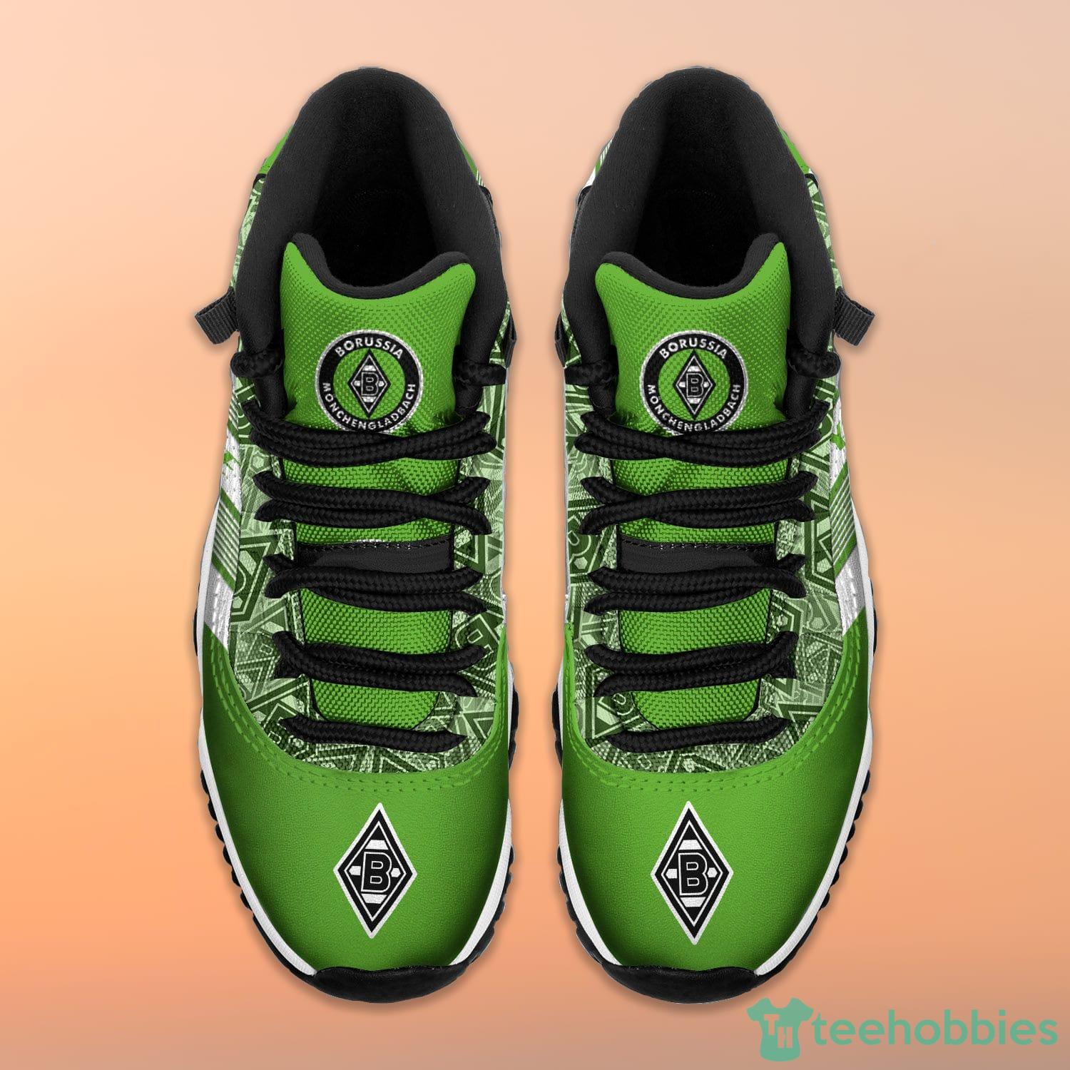 15% OFF Best Wading Shoes Sneaker Custom Green Bay Packers Shoes Mens – 4  Fan Shop