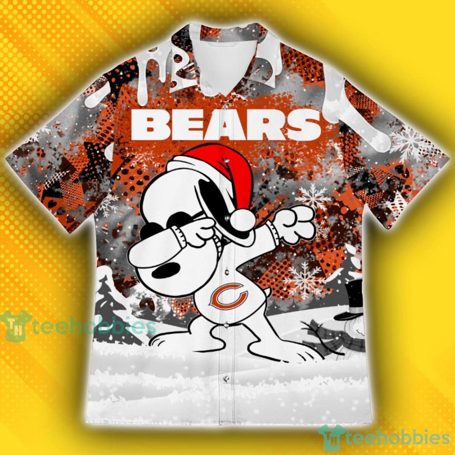 Dallas Cowboys Snoopy Dabbing The Peanuts American Christmas Ugly Christmas  Sweater