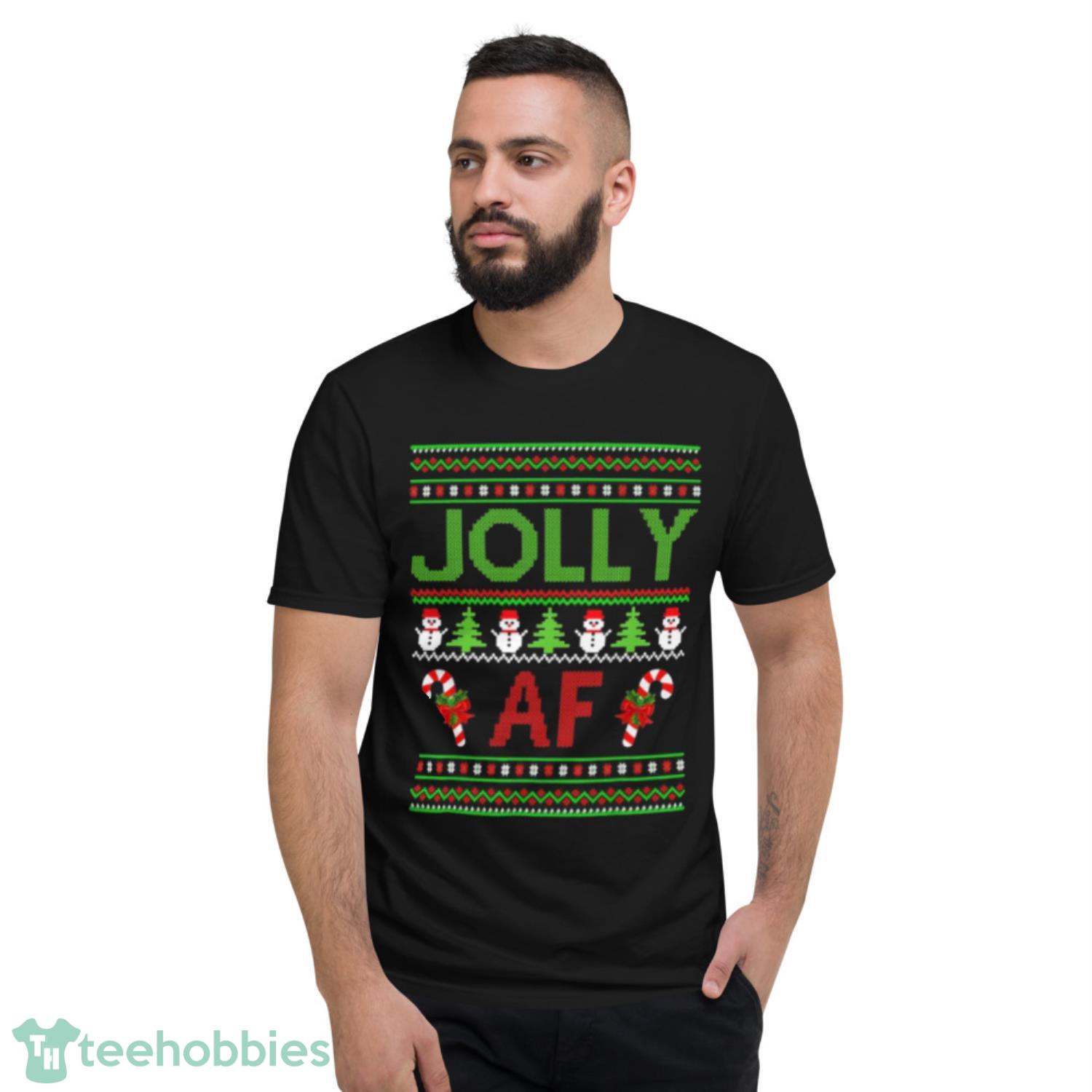 Jolly discount af sweatshirt