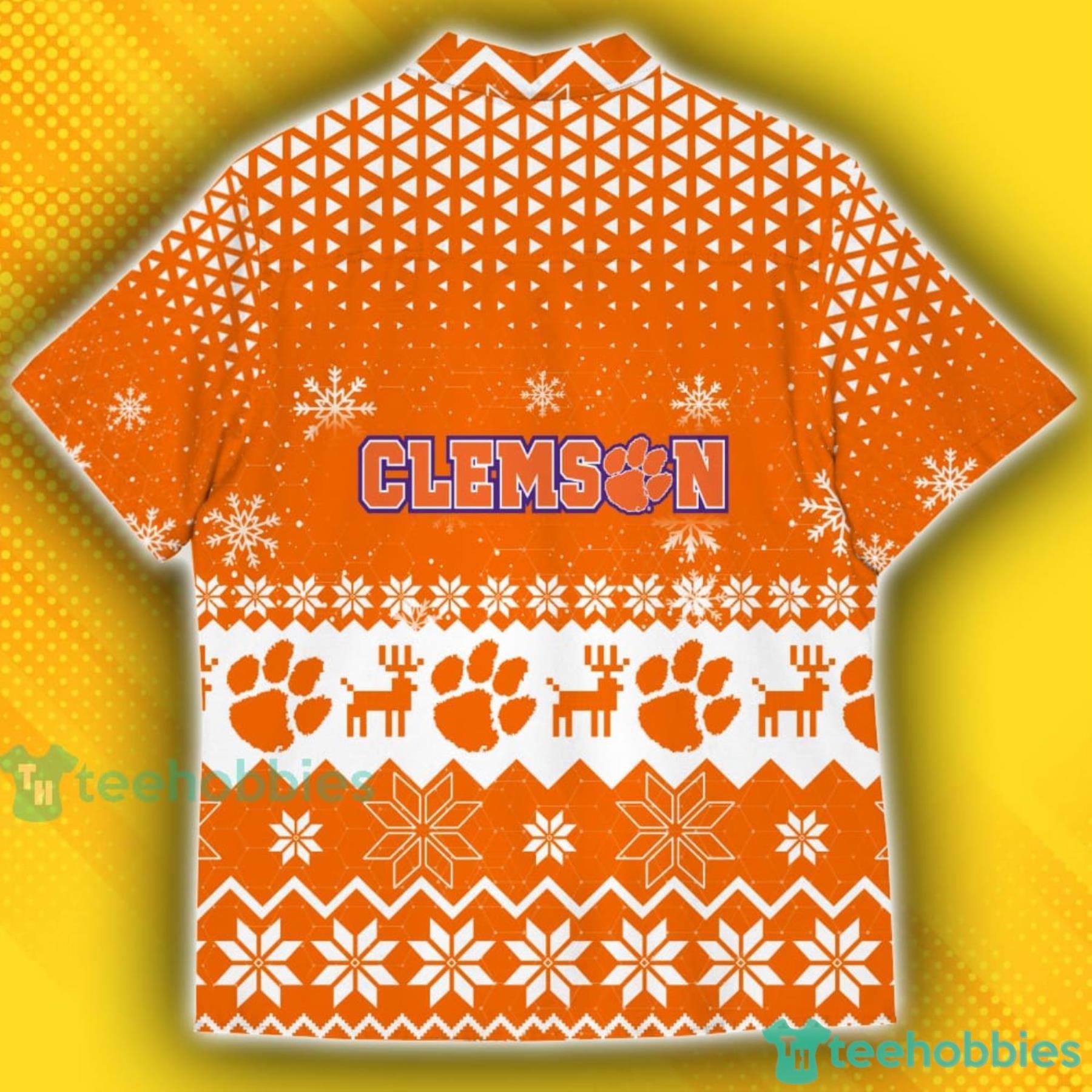 NEW NFL Baby Yoda Cincinnati Bengals Christmas Ugly Sweater • Kybershop