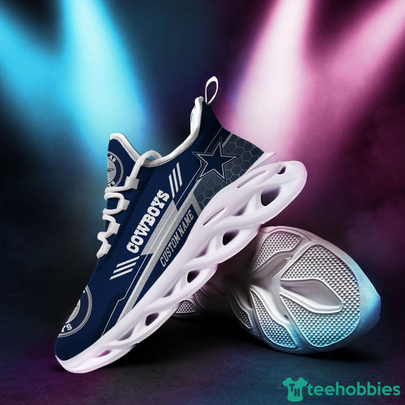 reebok custom nfl shoes