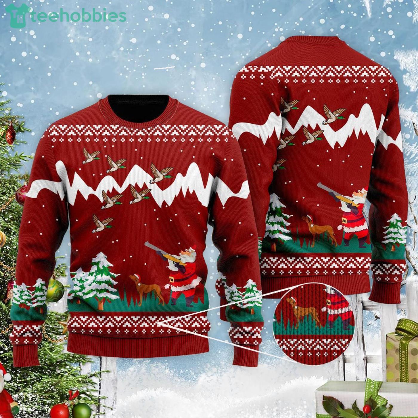Boston Bruins Christmas Gingerbread Man Ugly Christmas Sweater Cute  Christmas Gift - Limotees