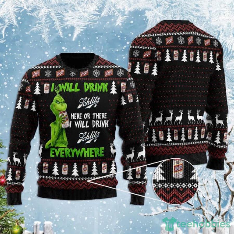 NHL Pittsburgh Penguins Grinch Hug Holiday 2023 Xmas Gift Ugly Sweater -  Binteez
