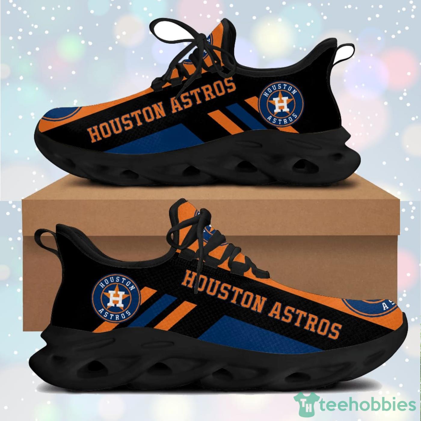 New Era Houston Astros 35 Years 65-99 – Magic Sneaker