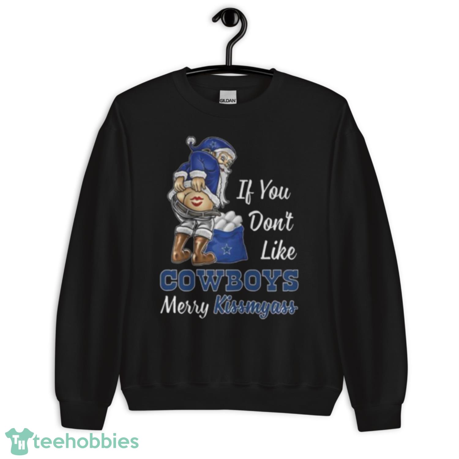 Blood inside me Dallas Cowboys fan till I die 1960 2023 shirt, hoodie,  sweater, long sleeve and tank top