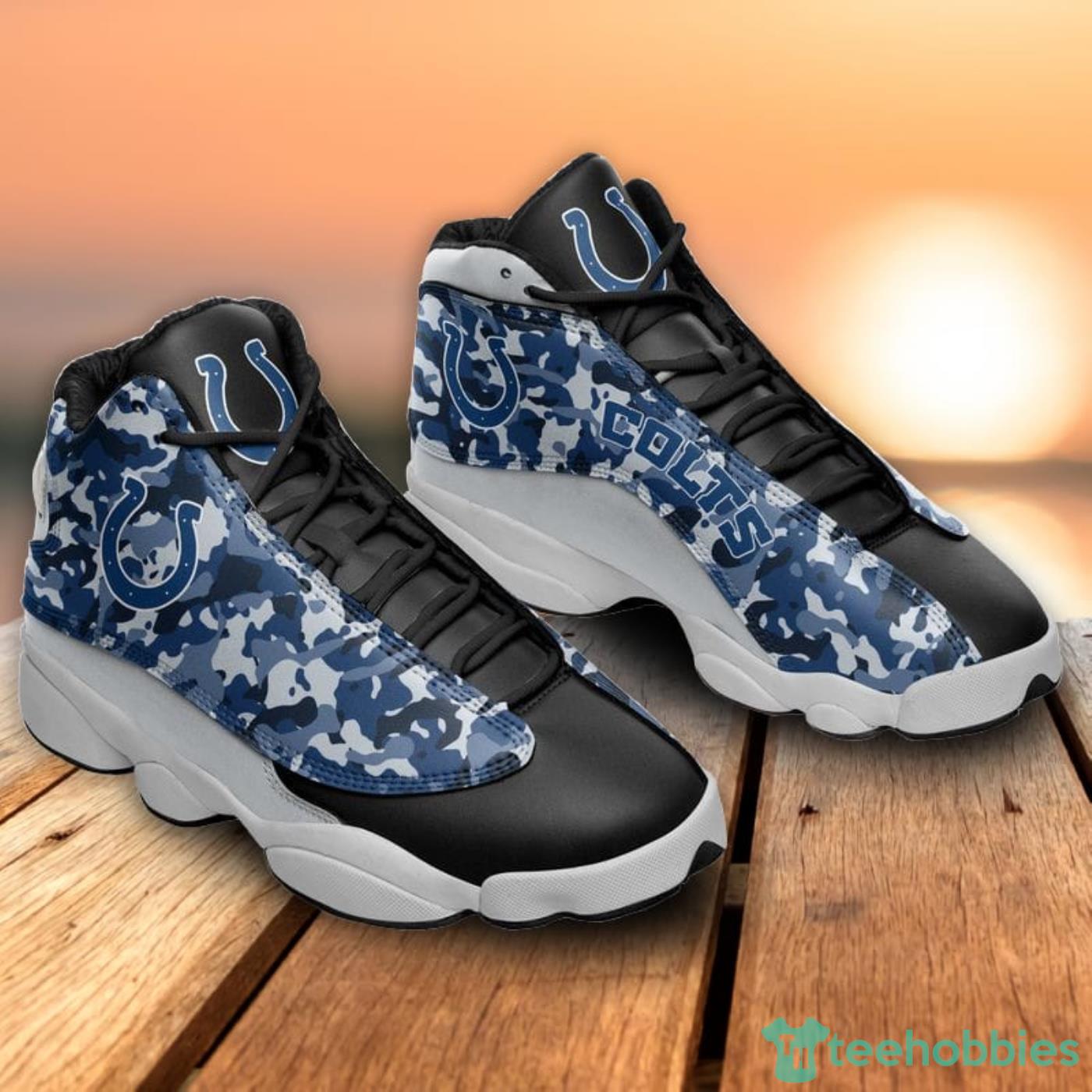 Jordan 2024 camo shoes