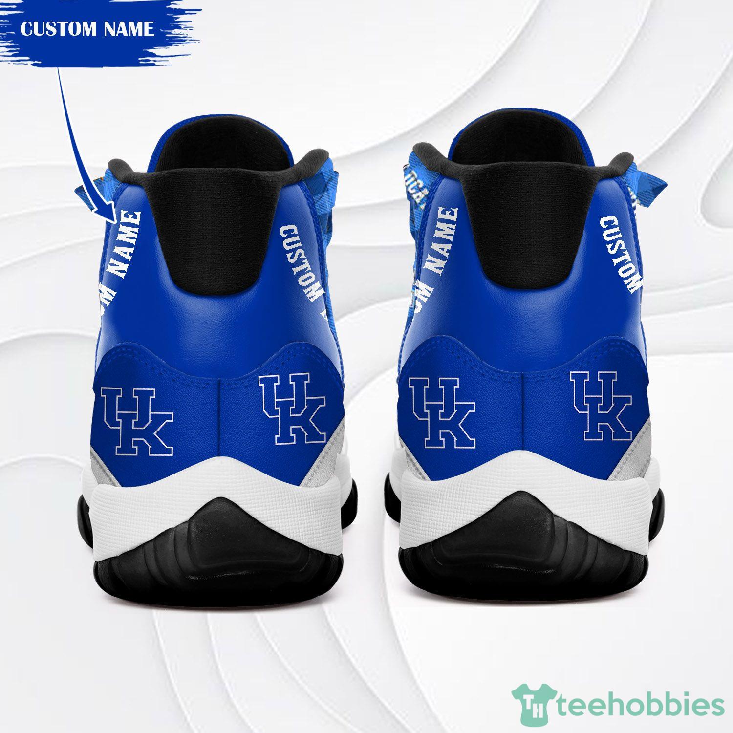 New York Yankees Custom Name Team Air Jordan 13 Shoes For Fans -  Freedomdesign