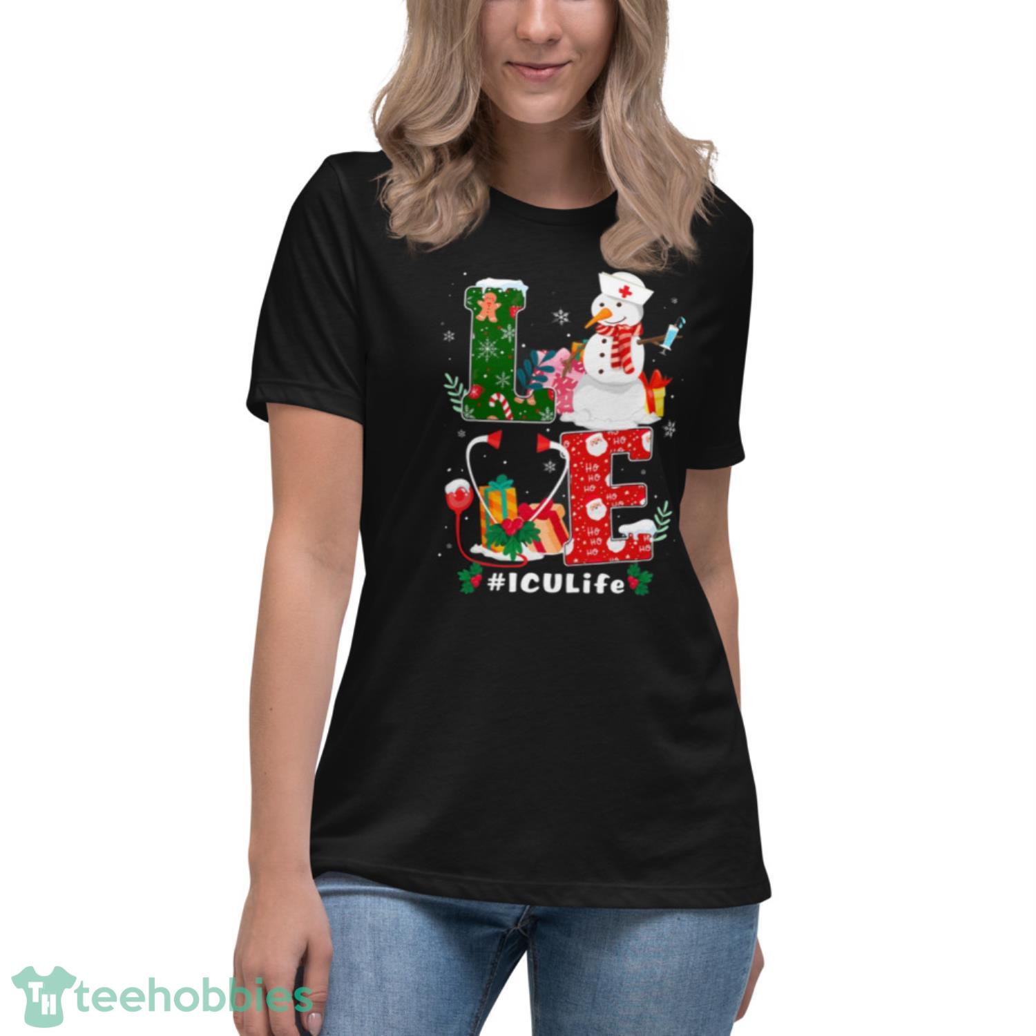 https://image.teehobbies.us/2022/10/love-icu-life-snowman-stethoscope-christmas-nursing-lover-shirt-6.jpeg