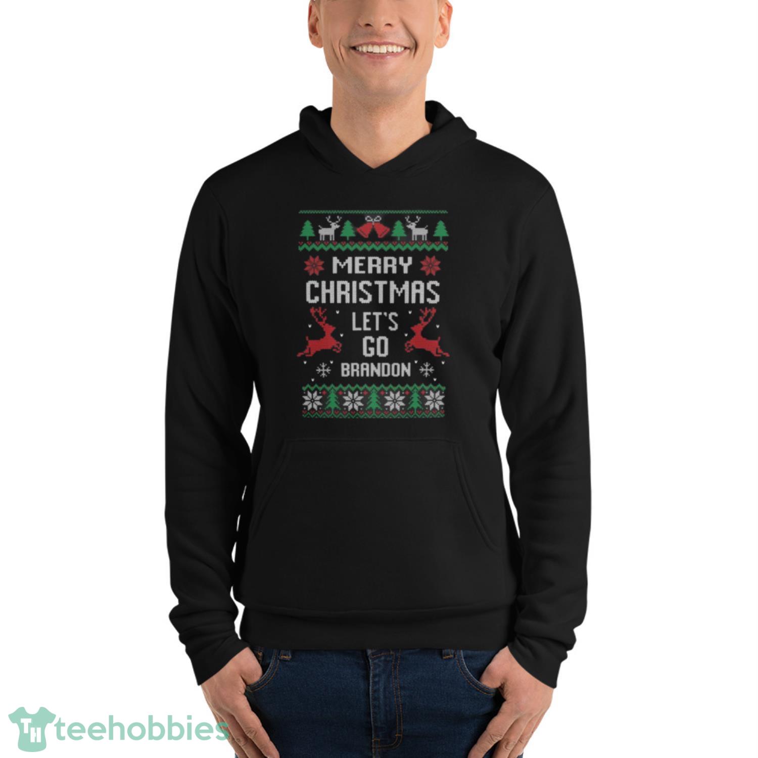 Funny one Piece Character Merry Christmas 2022 shirt, hoodie, sweater, long  sleeve and tank top