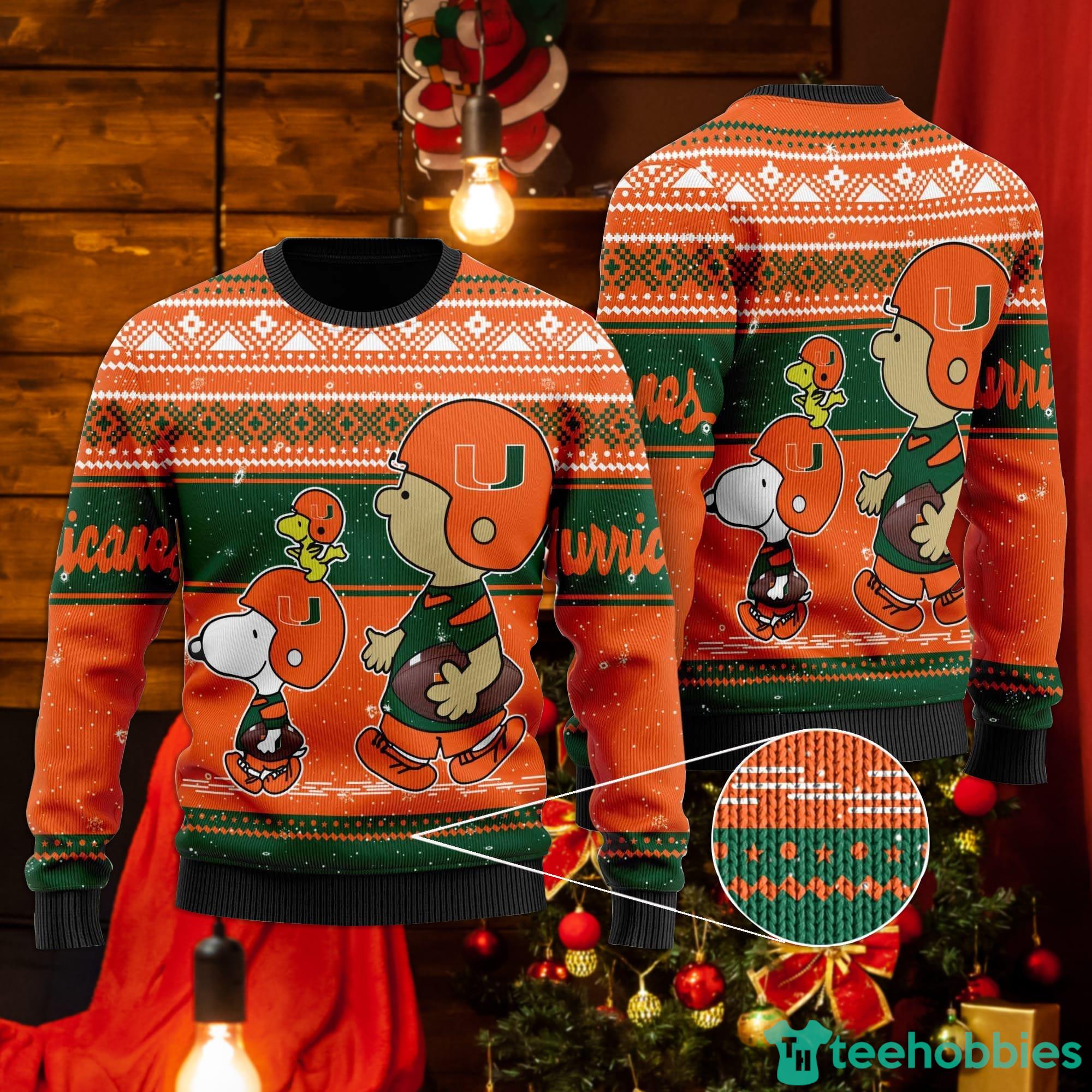 Nashville Predators NHL Team HoHoHo Mickey Funny Christmas Gift Men And  Women Ugly Christmas Sweater - Freedomdesign