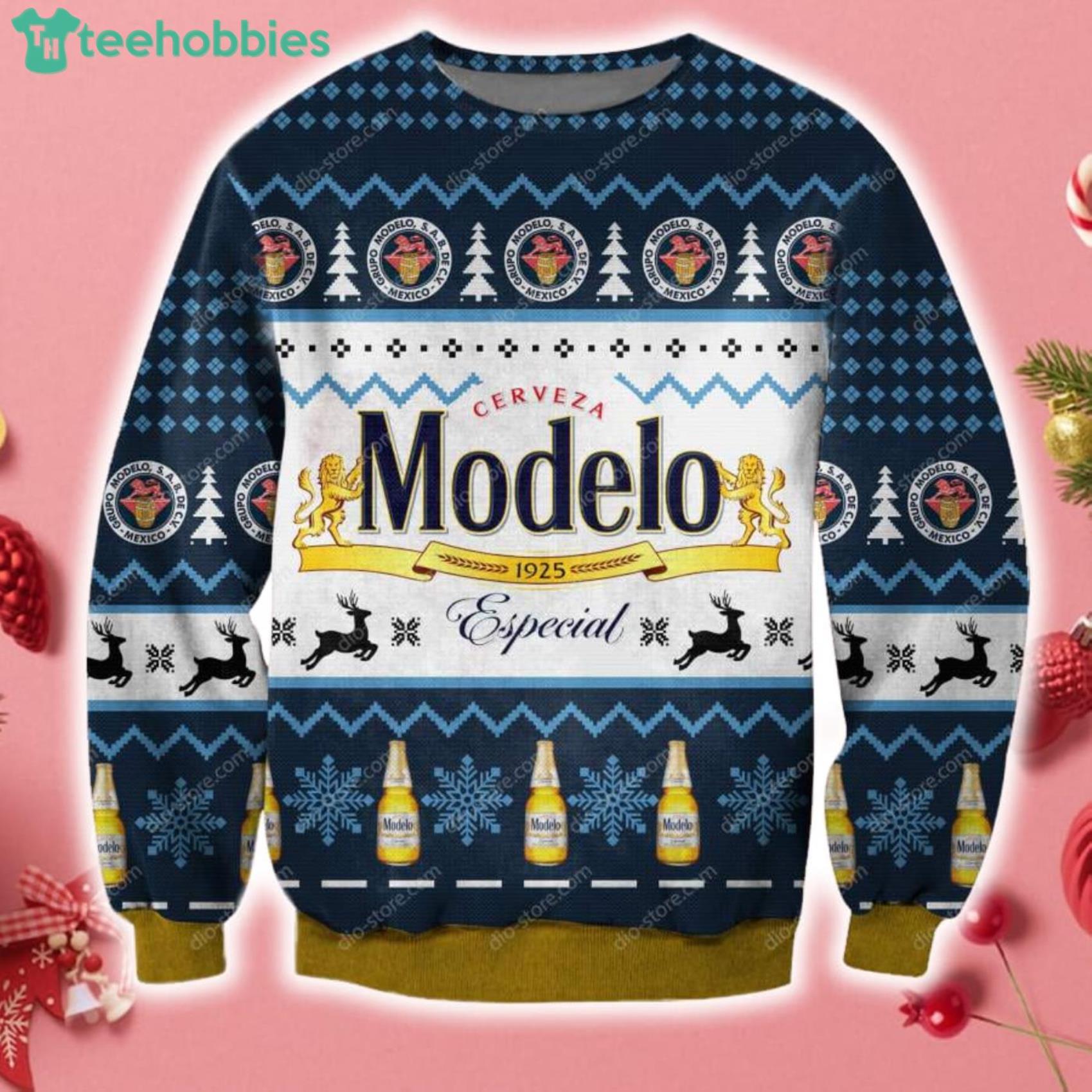 Dallas Cowboys Knitting Pattern Ugly Christmas Sweater Shirt For