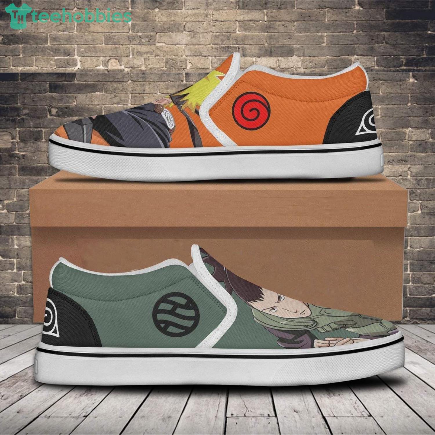 Cleveland Browns Fan Custom Unofficial Running Shoes Sneakers Trainers –  Shoo Store