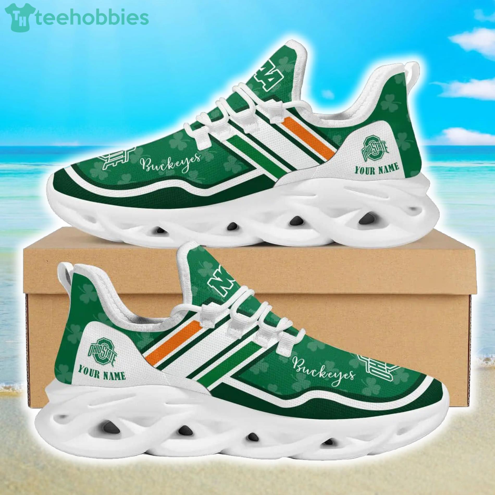 Custom adidas outlet shoes with name