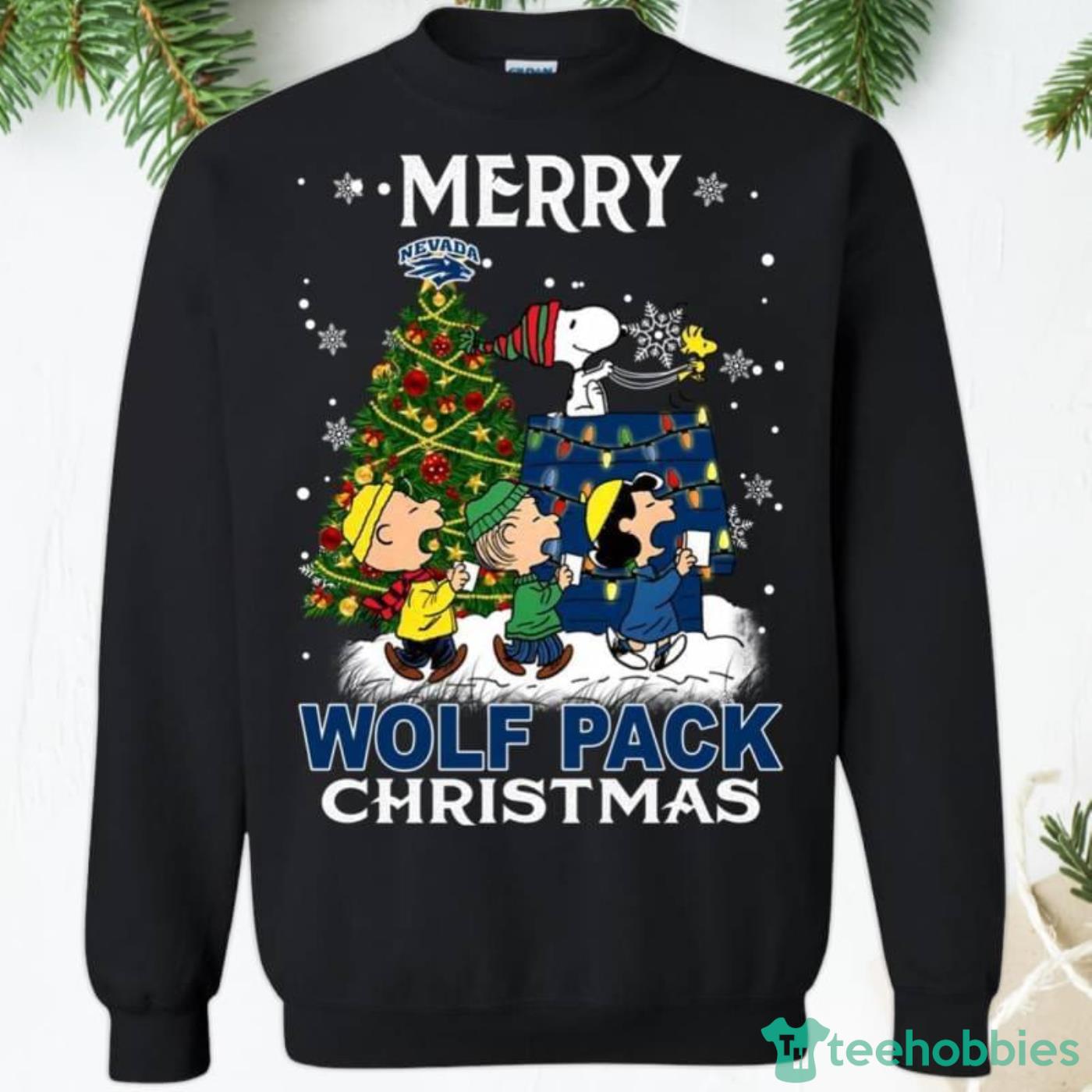 Merry Christmas Season Memphis Grizzlies Snoopy 3D Hoodie Cute Christmas  Gift For Men And Women
