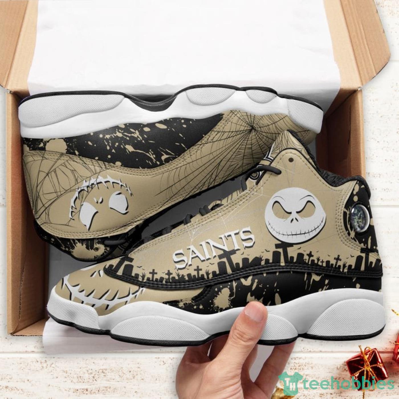 jordan 13 new