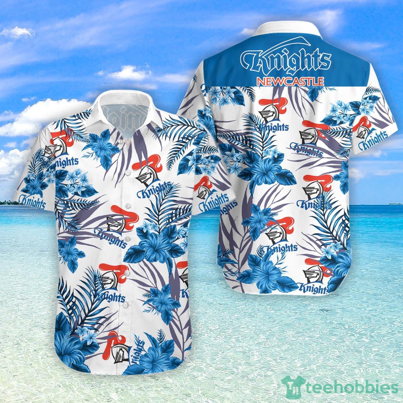 Cute Snoopy Tampa Bay Lightning Snoopy Lover Hawaiian Shirt - Freedomdesign