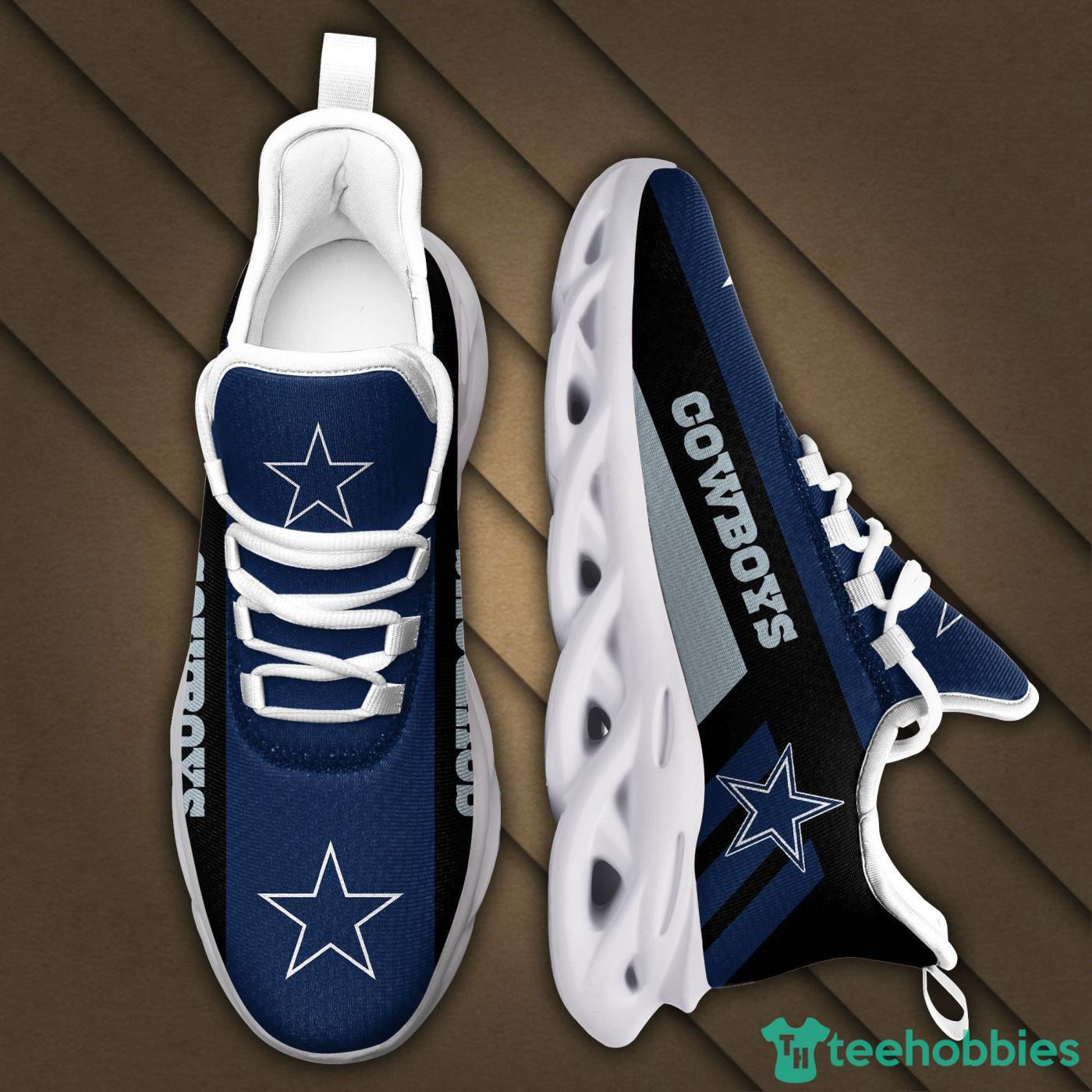 Dallas Cowboys New Arrival Yeezy Shoes V11 On Sale - EvaPurses