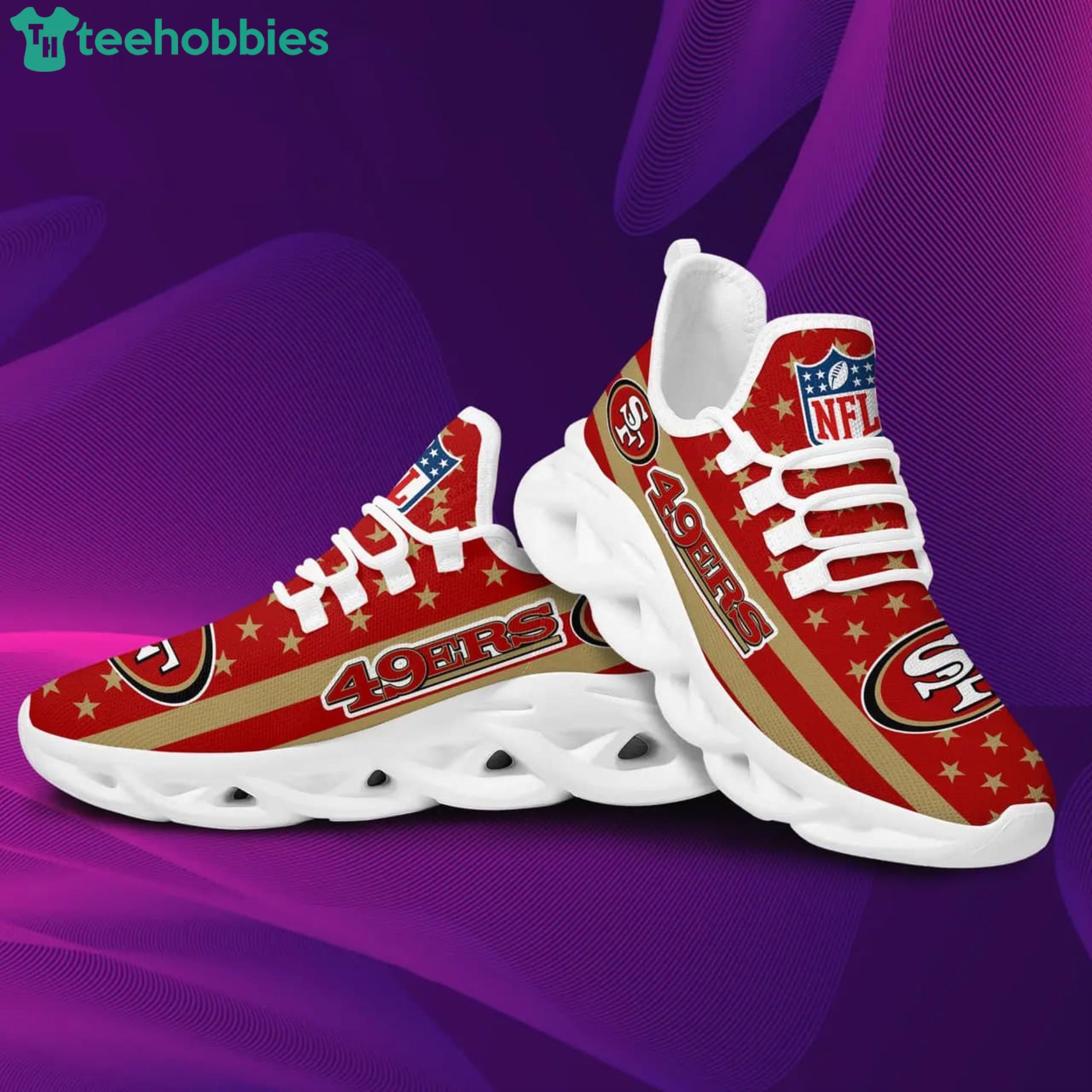 Boston Red Sox MLB Max Soul Shoes Personalized Chunky Sneakers For Fans  Gift - Freedomdesign