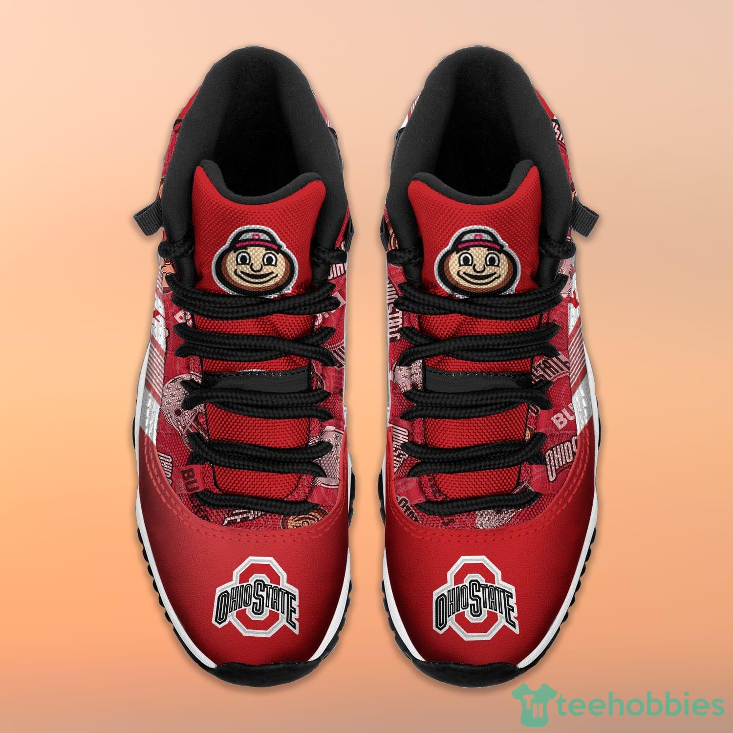 https://image.teehobbies.us/2022/10/ohio-state-buckeyes-custom-name-air-jordan-11-sneaker-shoes-for-fans-2.jpg