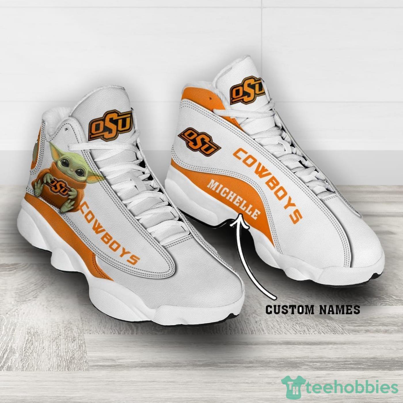 Pittsburgh Steelers Custom Name NFL Air Jordan 11 Shoes For Men