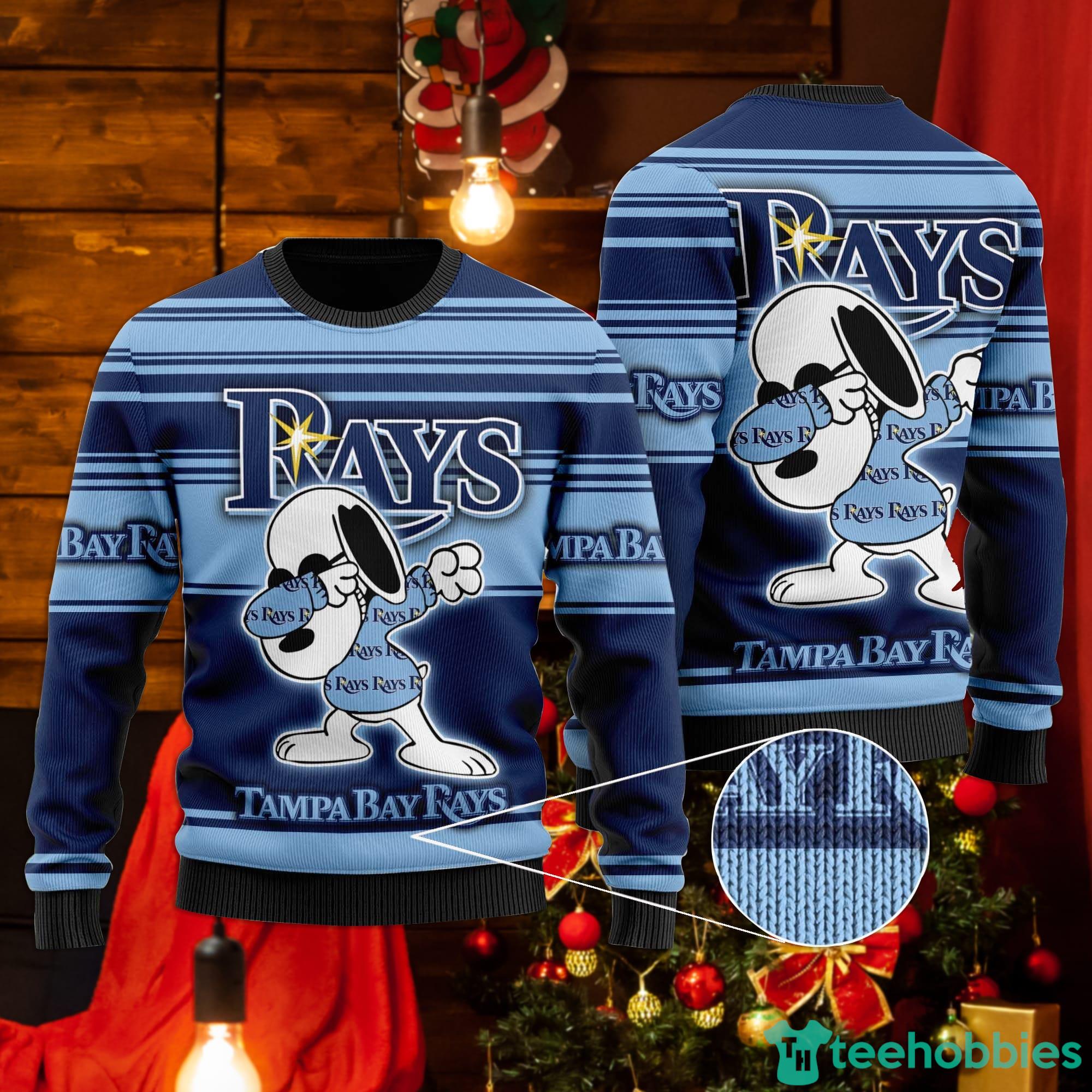 Dallas Cowboys Sweater Snoopy Lover Ugly Christmas Sweater - Bring