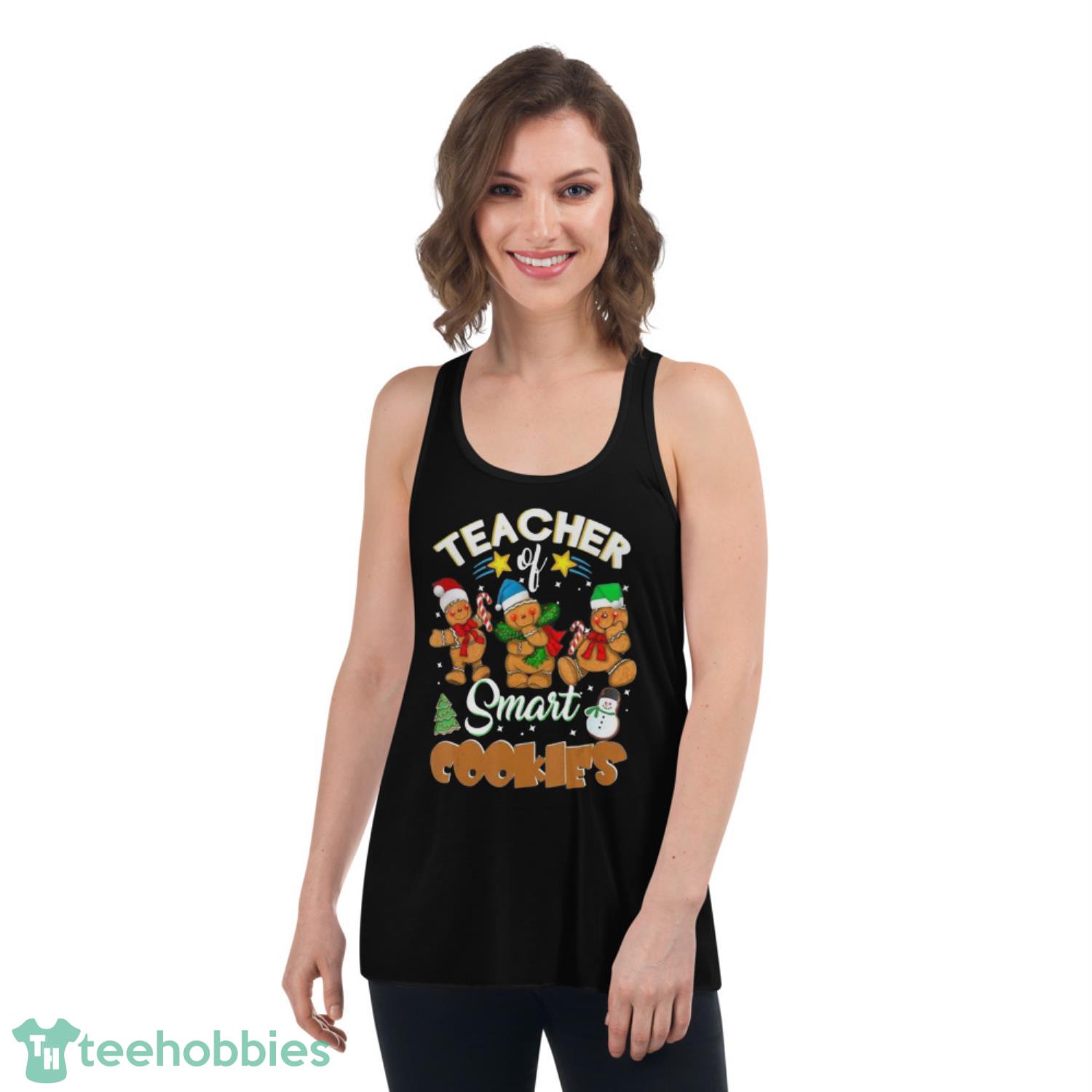 mens smart christmas shirt