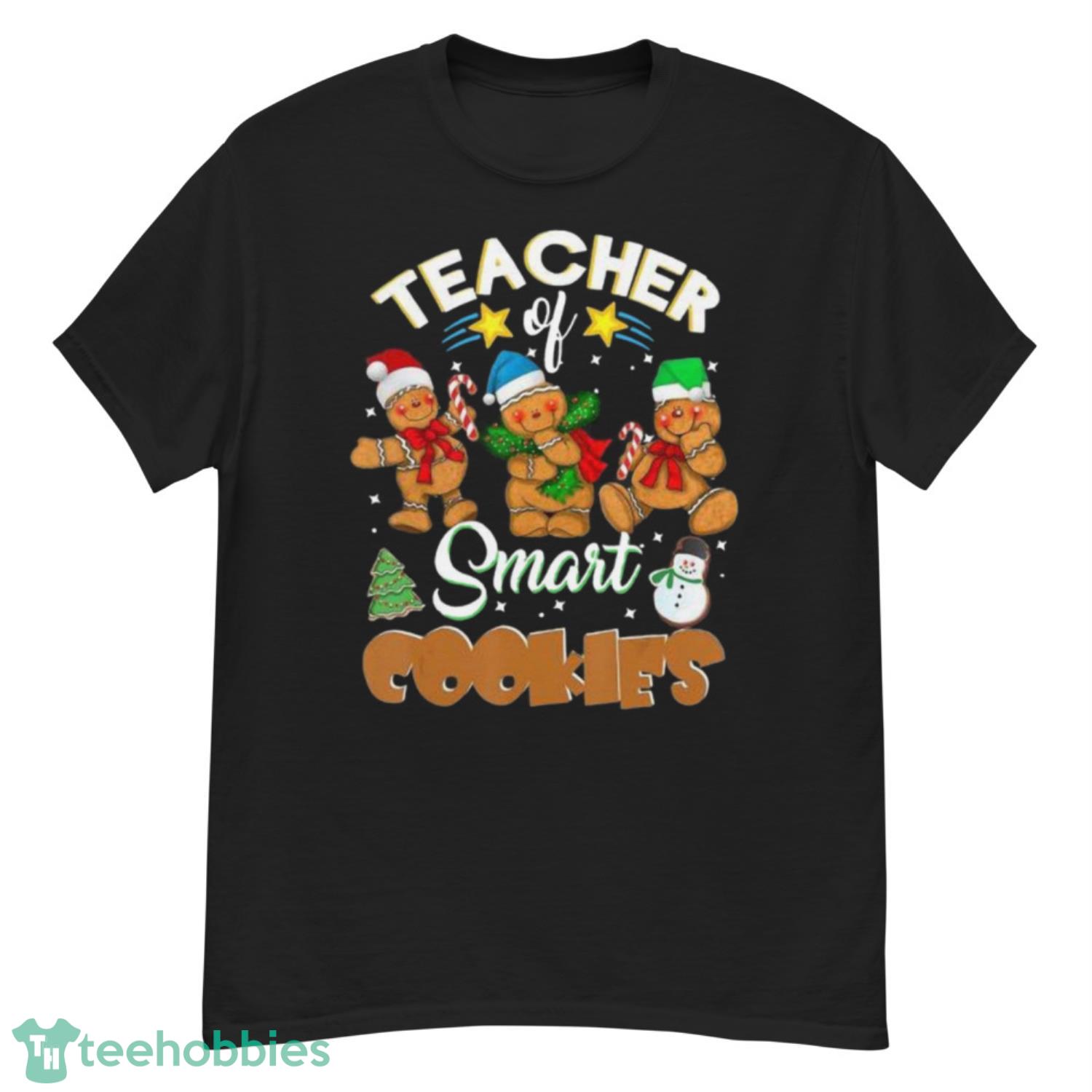 mens smart christmas shirt