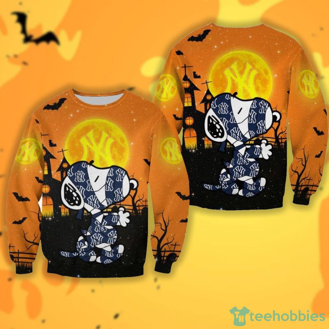 https://image.teehobbies.us/2022/10/york-yankees-mummy-snoopy-halloween-all-over-printed-3d-shirt-2.jpg