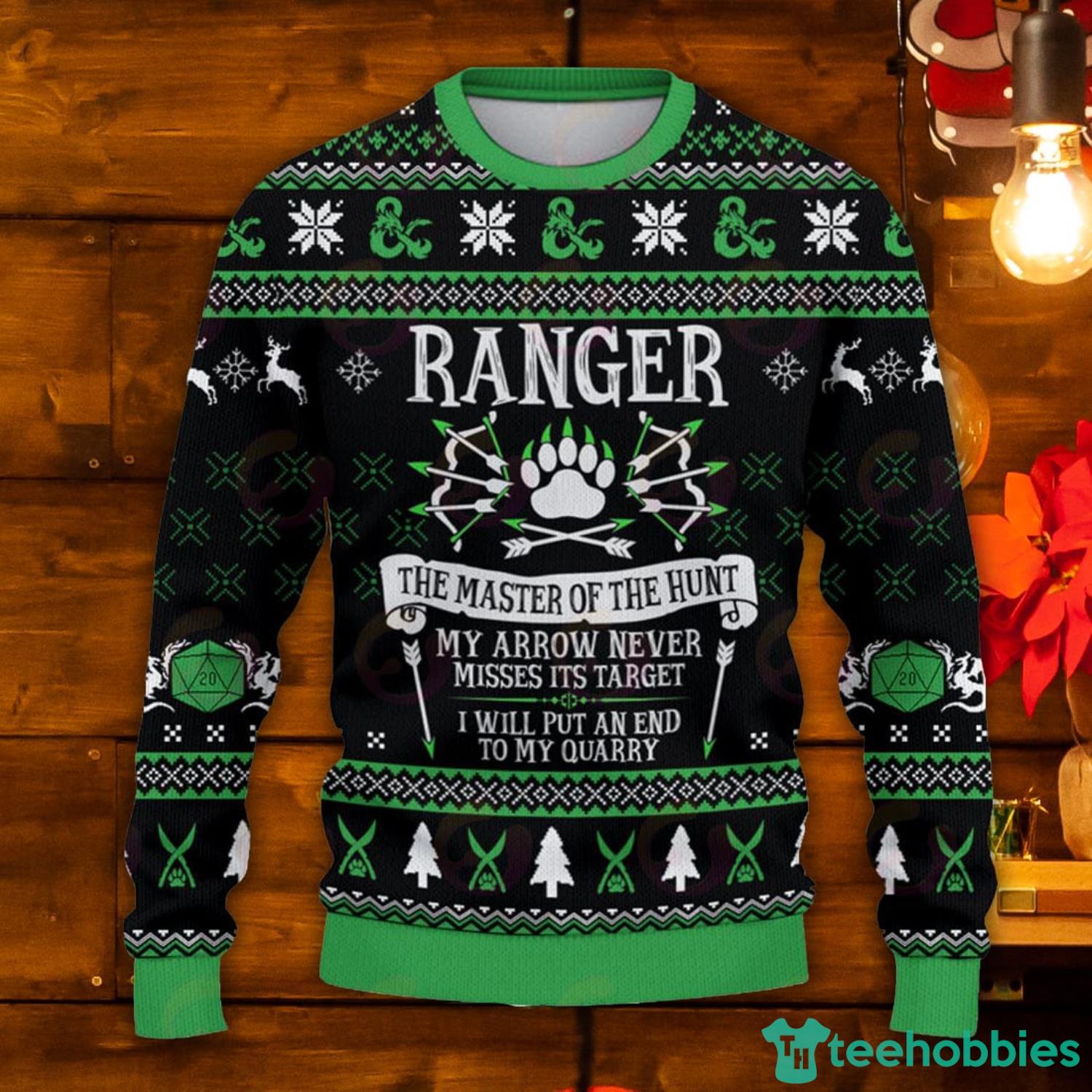 Texas Rangers Grinch Christmas Ugly Sweater - Shibtee Clothing