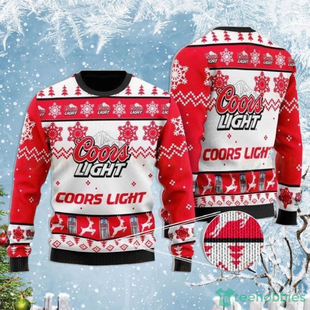 https://image.teehobbies.us/2022/11/coors-light-lover-all-over-printed-ugly-christmas-sweater.jpg