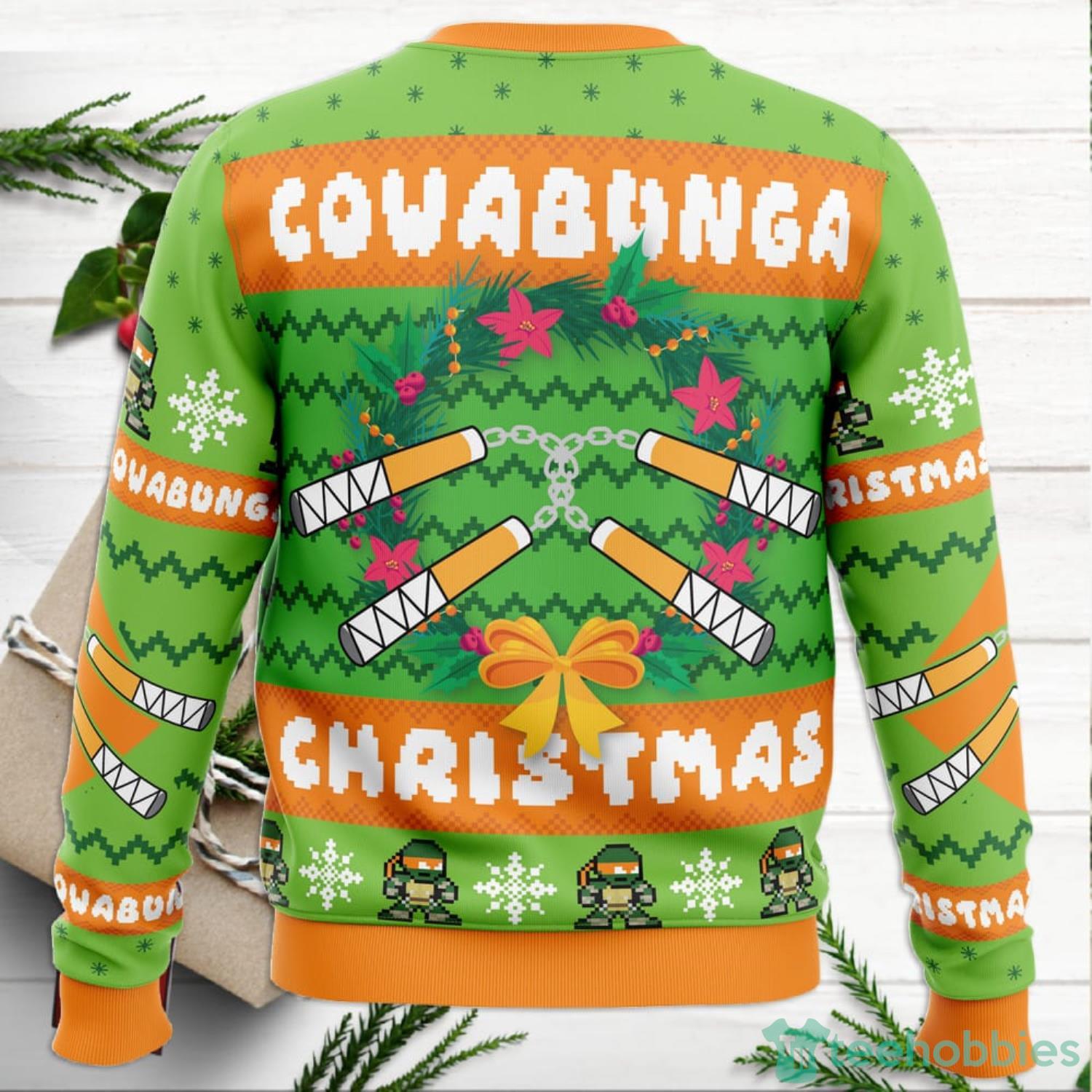 https://image.teehobbies.us/2022/11/cowabunga-michaelangelo-christmas-teenage-mutant-ninja-turtles-ugly-christmas-sweater-for-men-and-women-1.jpg